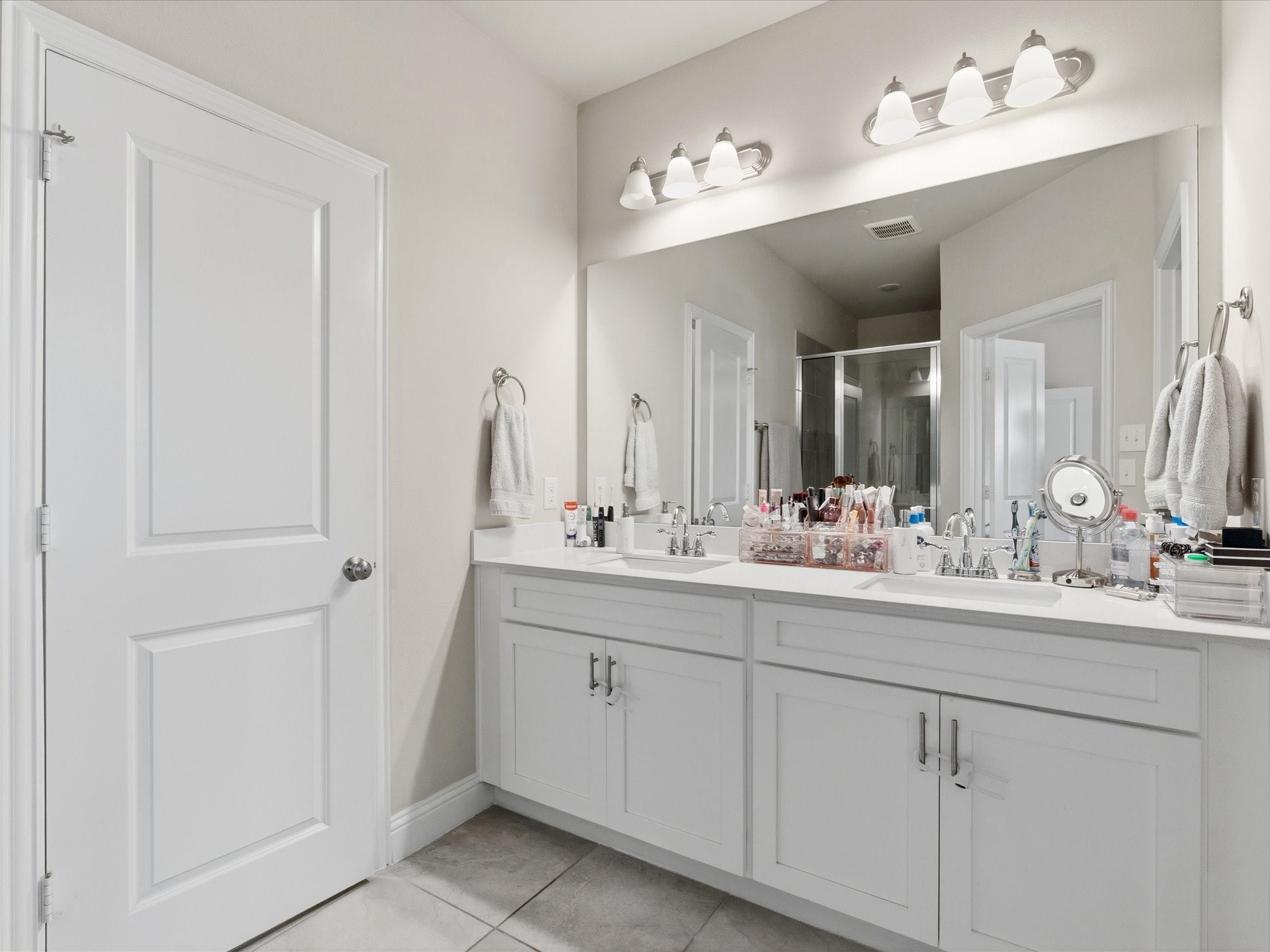 217 Suma Drive Euless TX 76040