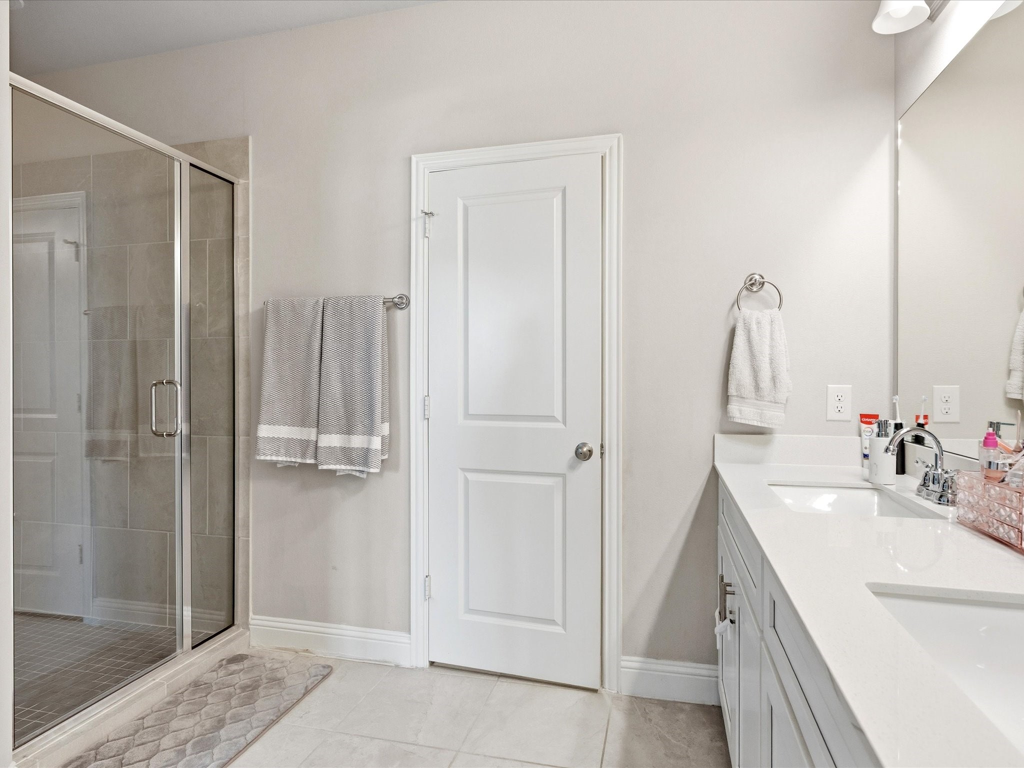 217 Suma Drive Euless TX 76040
