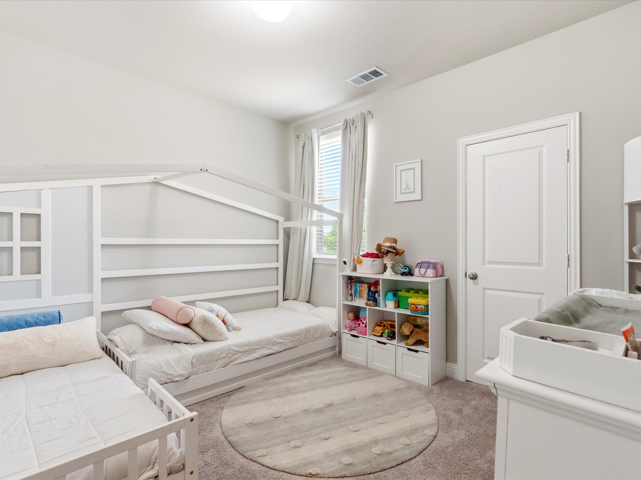 217 Suma Drive Euless TX 76040