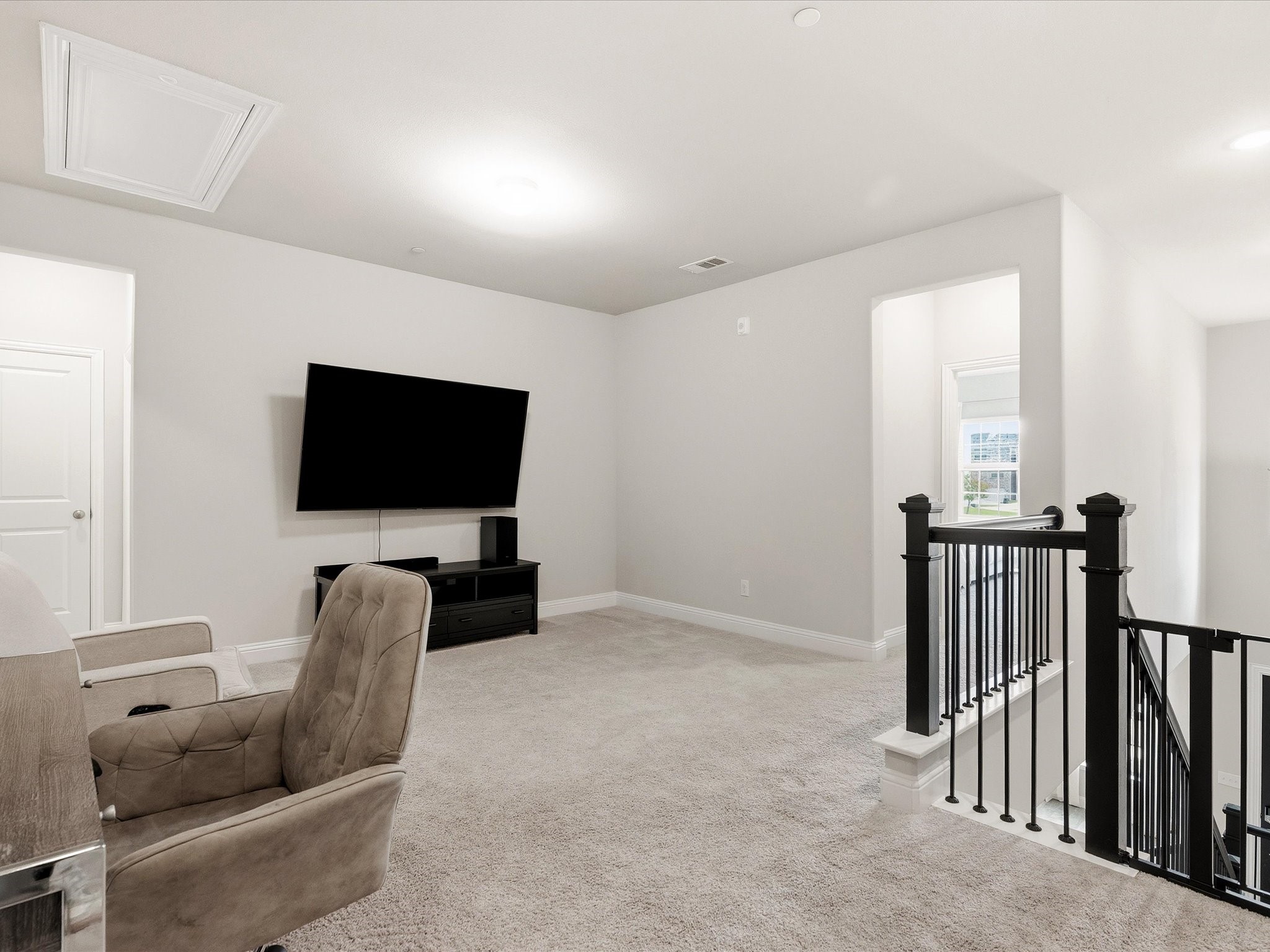 217 Suma Drive Euless TX 76040