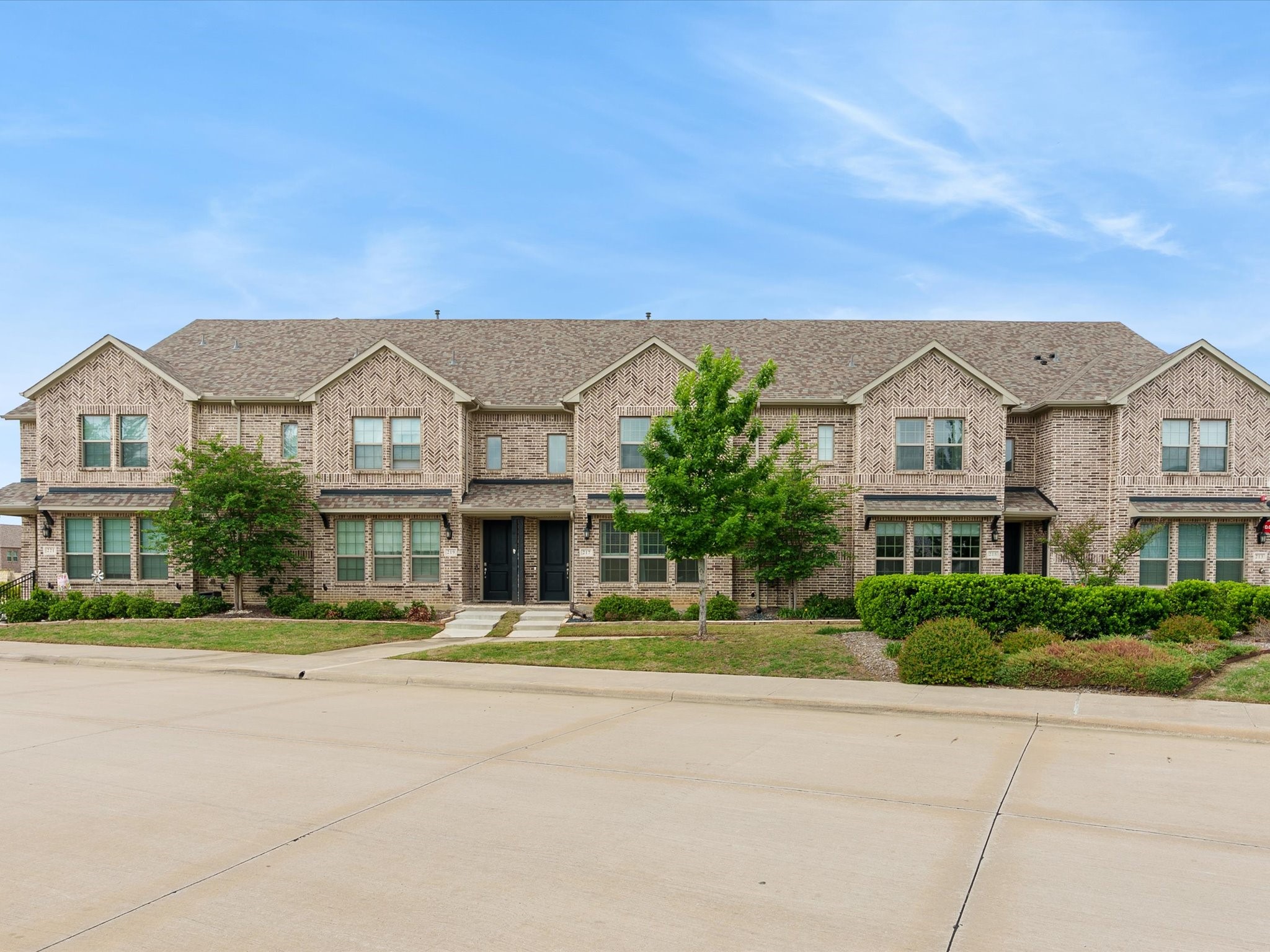 217 Suma Drive Euless TX 76040