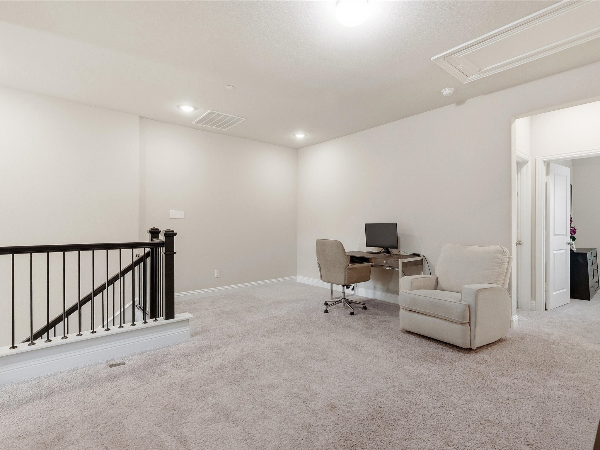 217 Suma Drive Euless TX 76040
