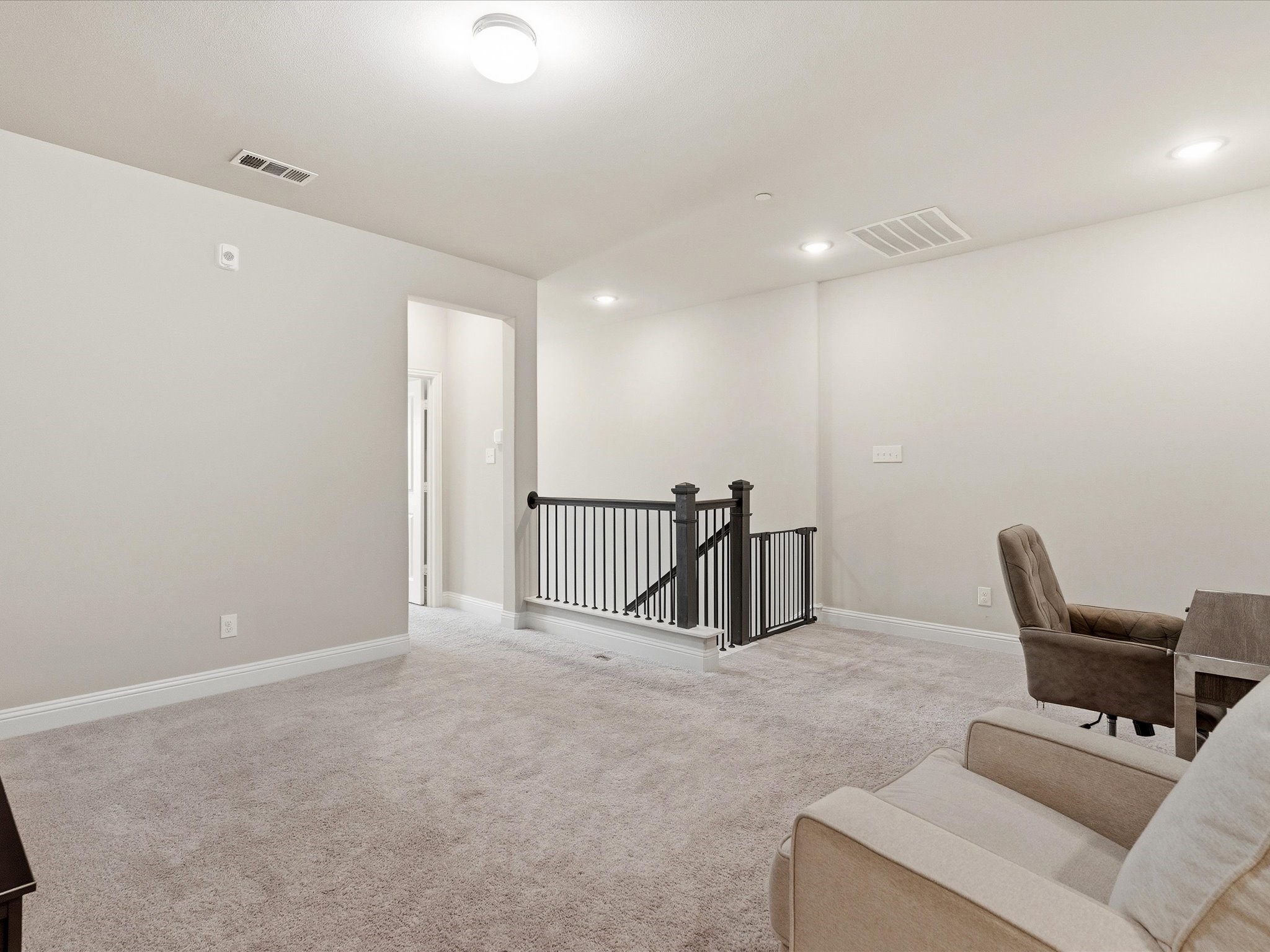 217 Suma Drive Euless TX 76040