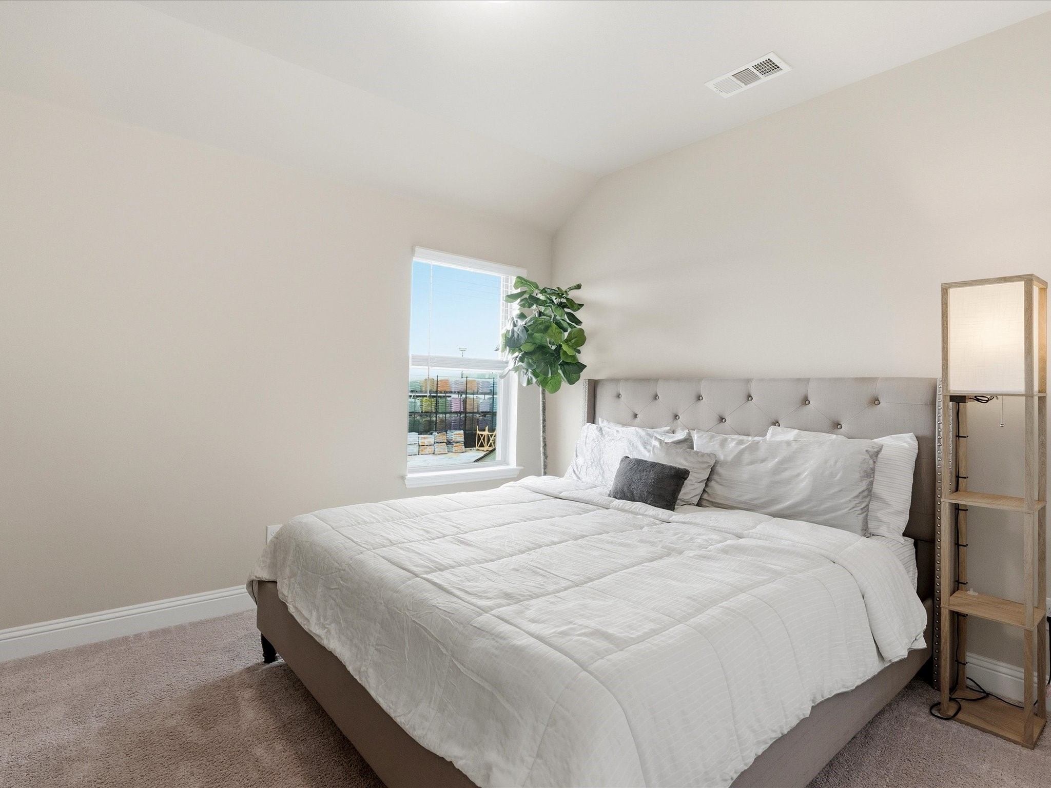 217 Suma Drive Euless TX 76040