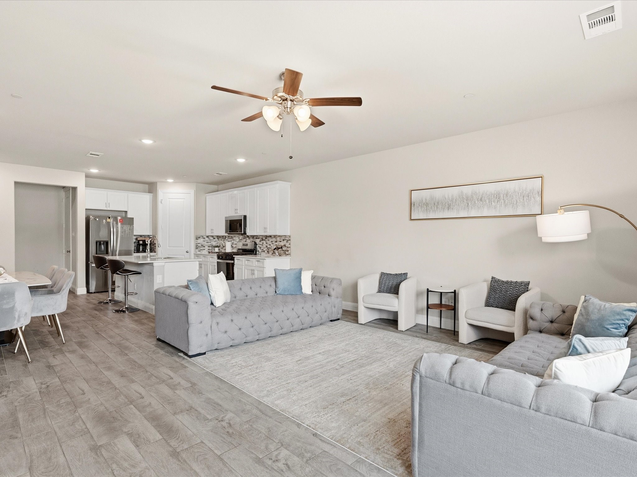 217 Suma Drive Euless TX 76040