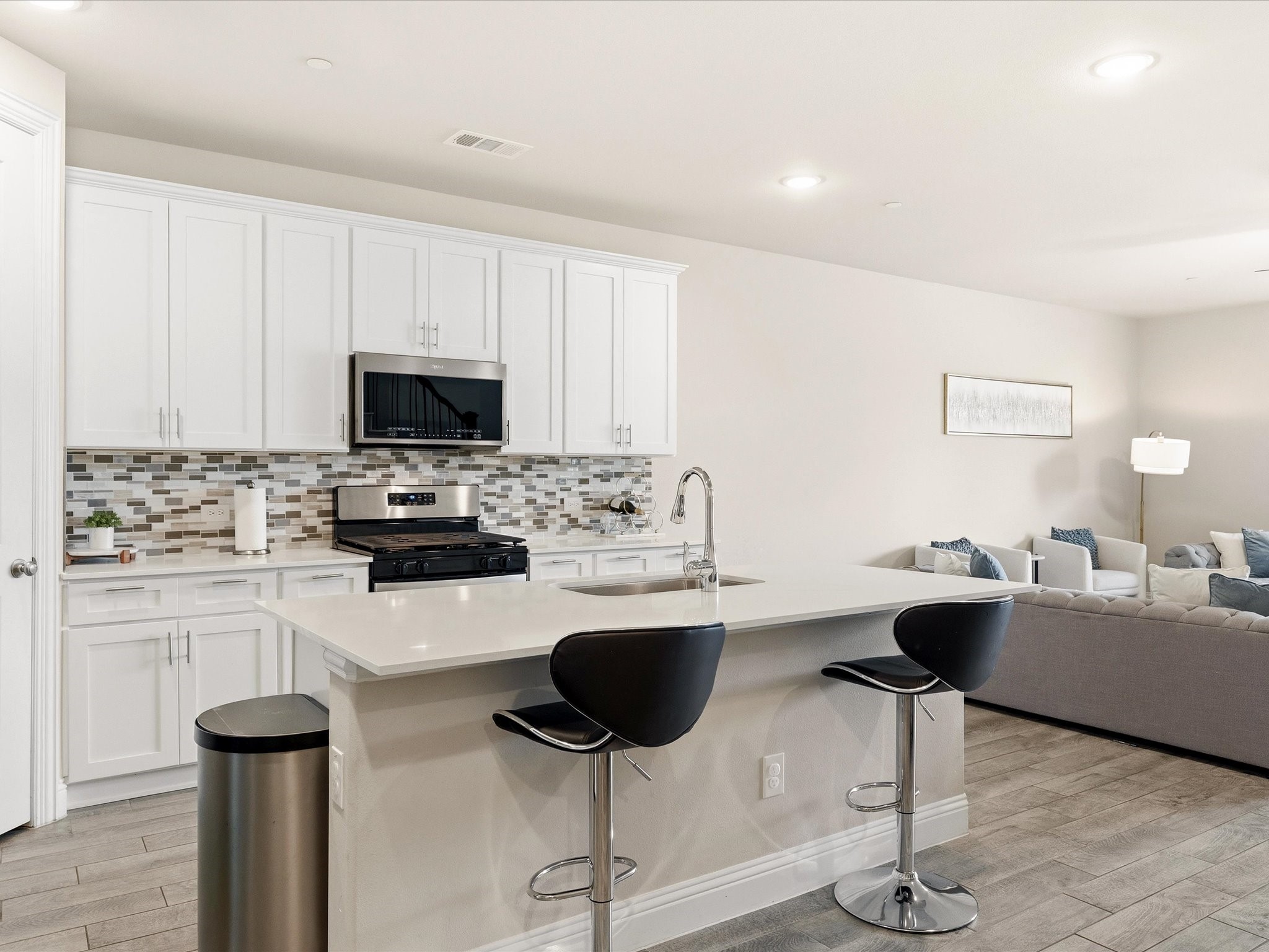 217 Suma Drive Euless TX 76040