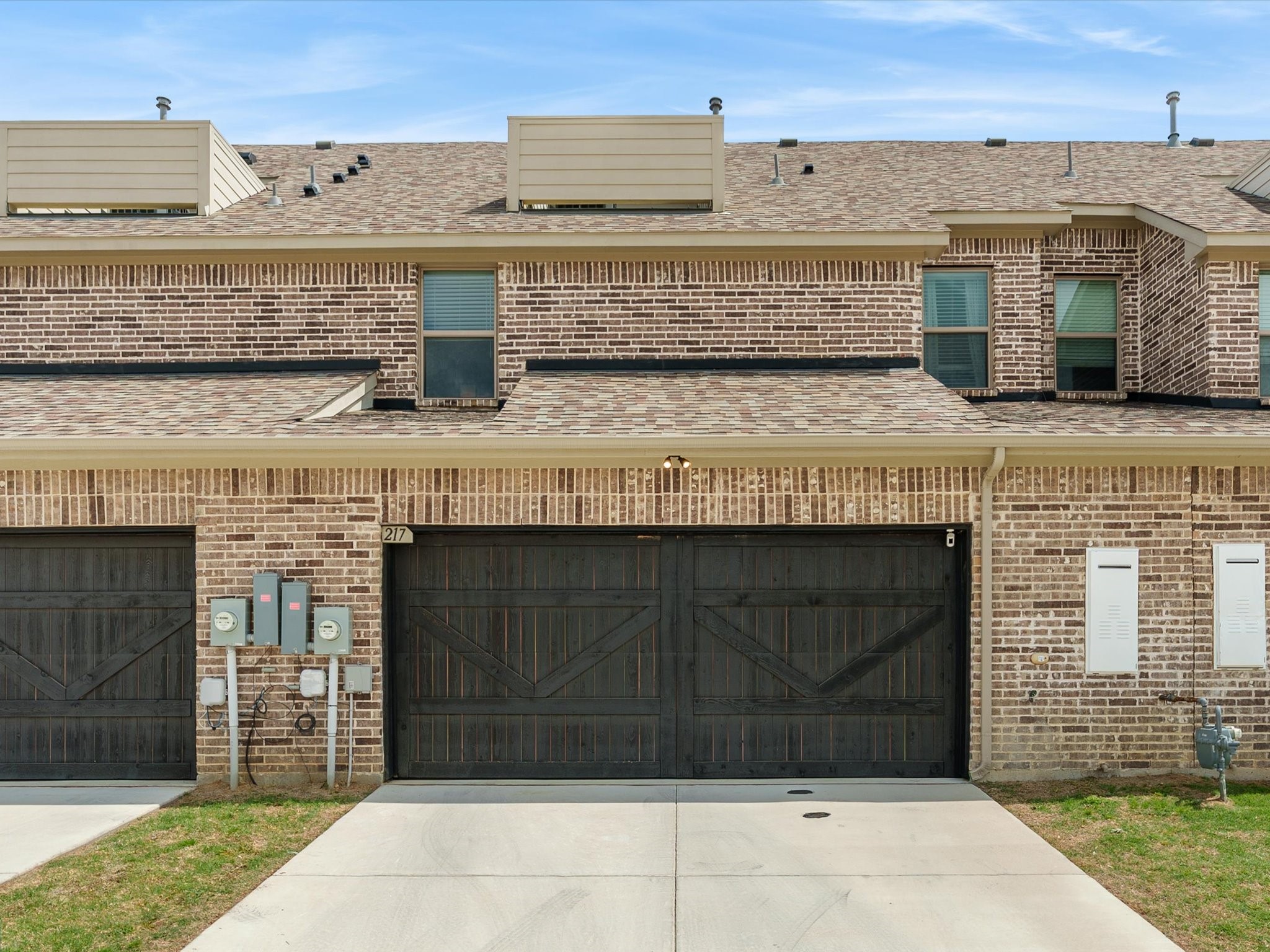 217 Suma Drive Euless TX 76040