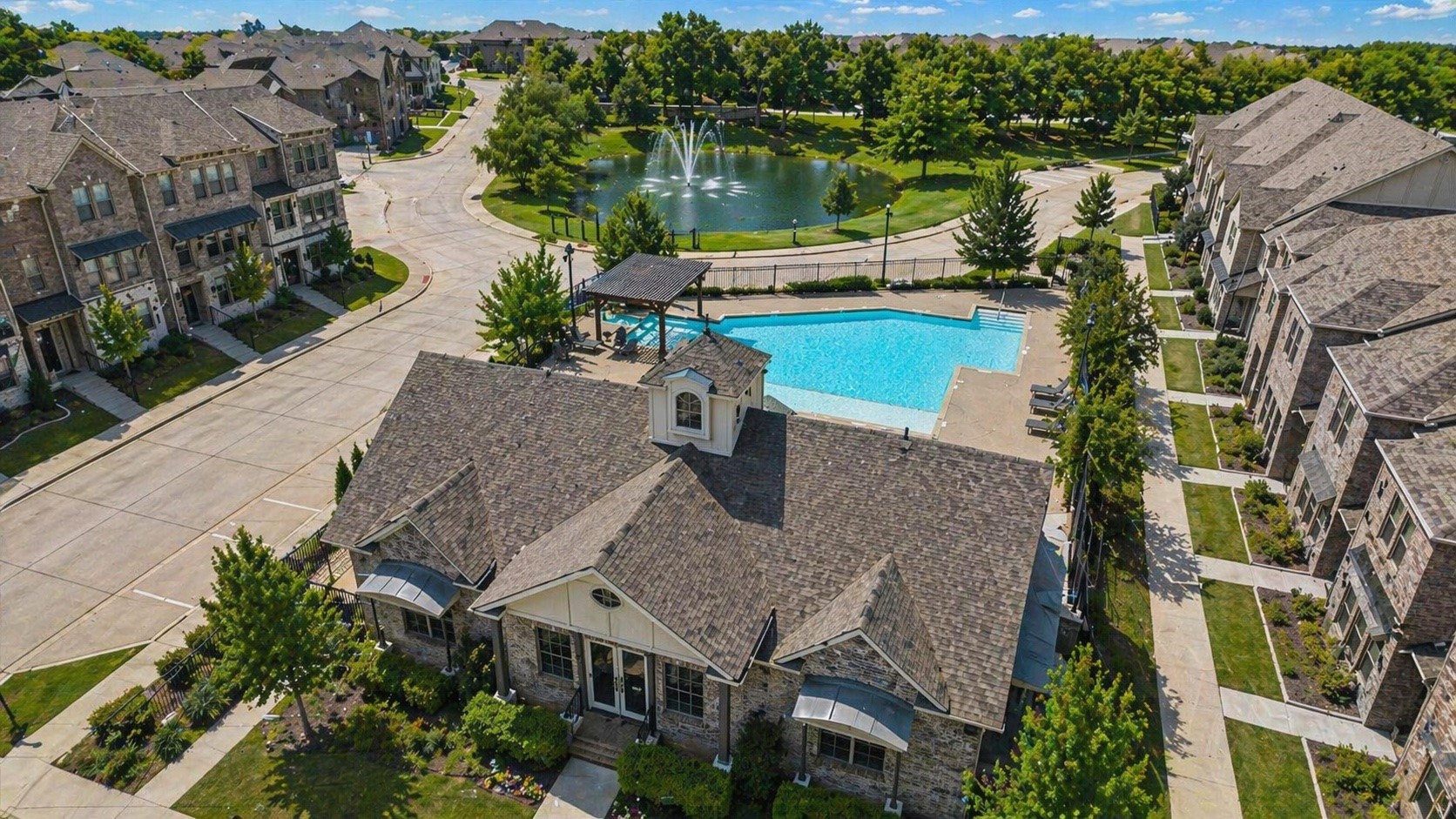 217 Suma Drive Euless TX 76040