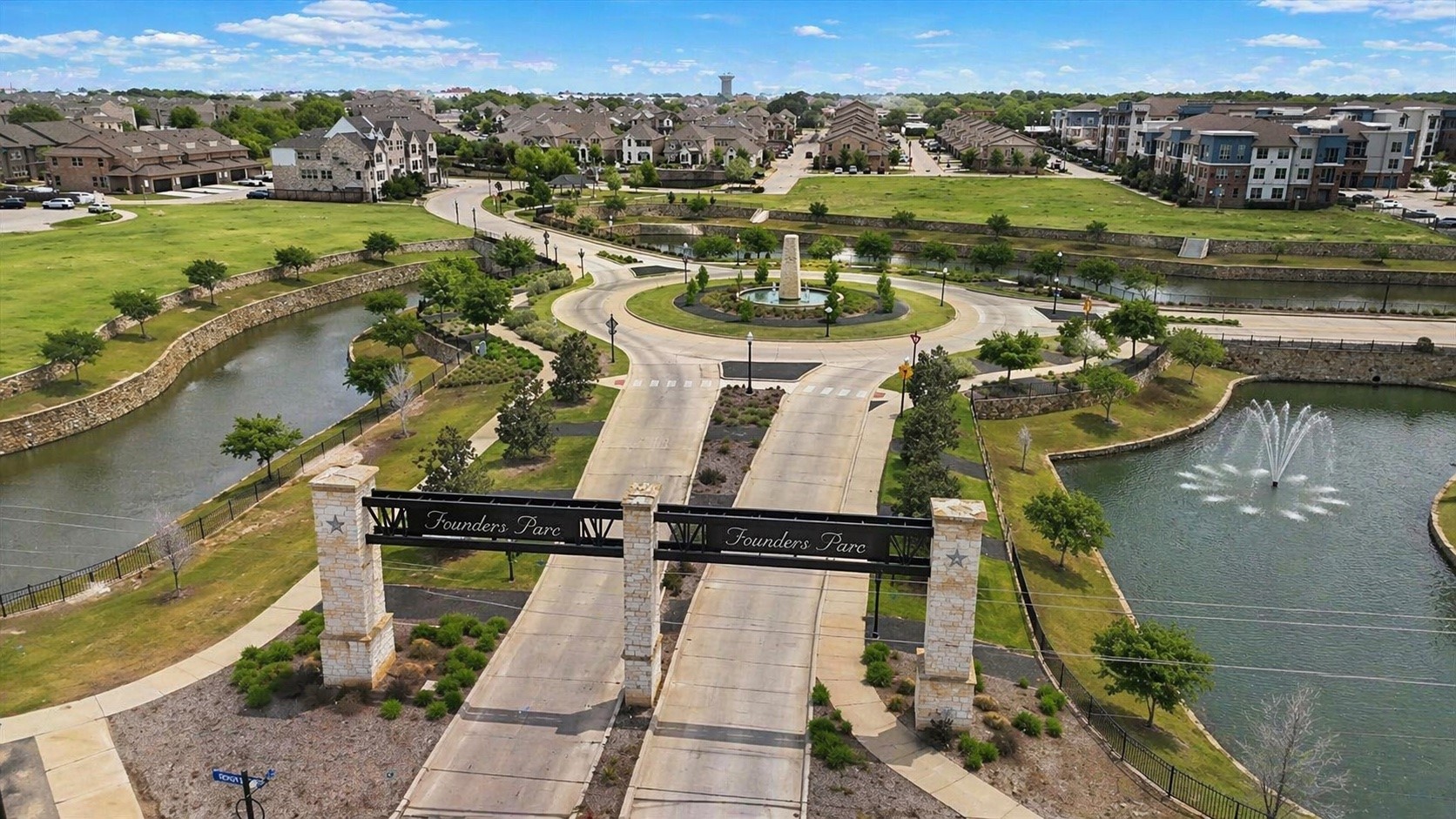 217 Suma Drive Euless TX 76040