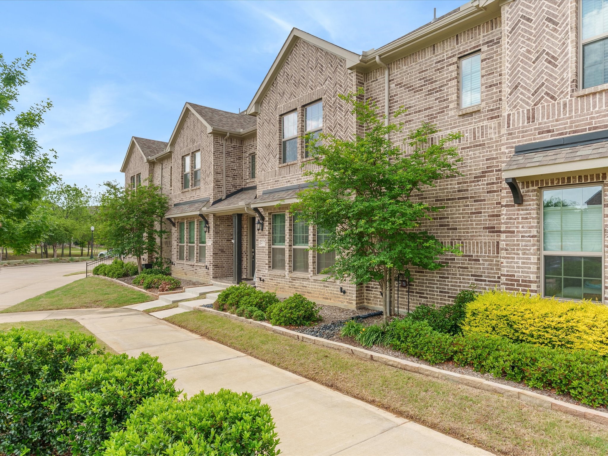 217 Suma Drive Euless TX 76040
