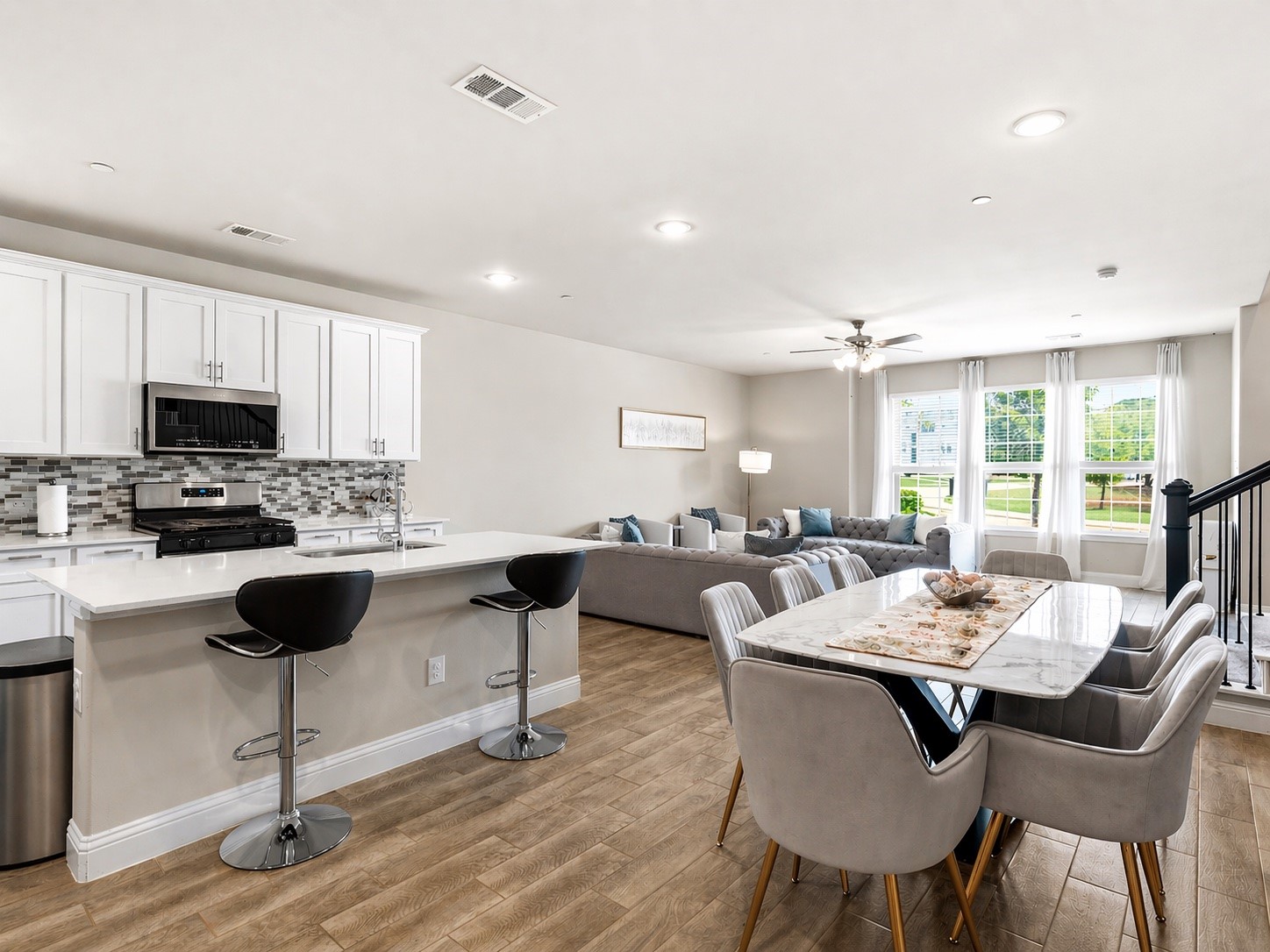 217 Suma Drive Euless TX 76040