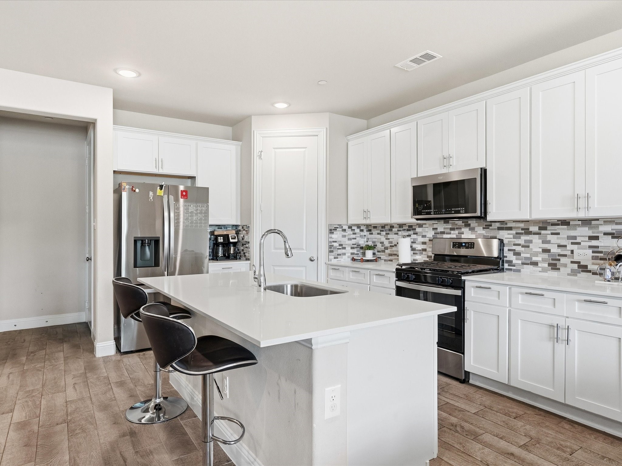 217 Suma Drive Euless TX 76040