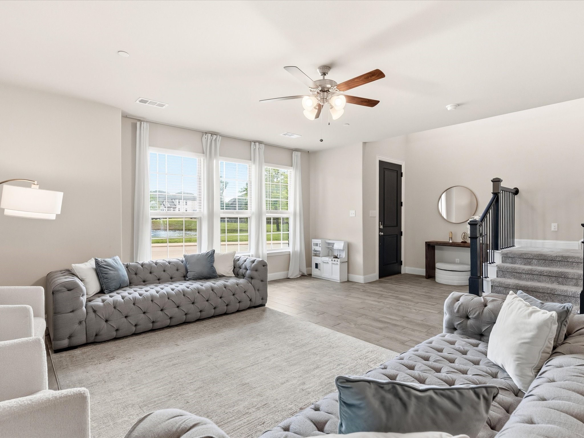 217 Suma Drive Euless TX 76040