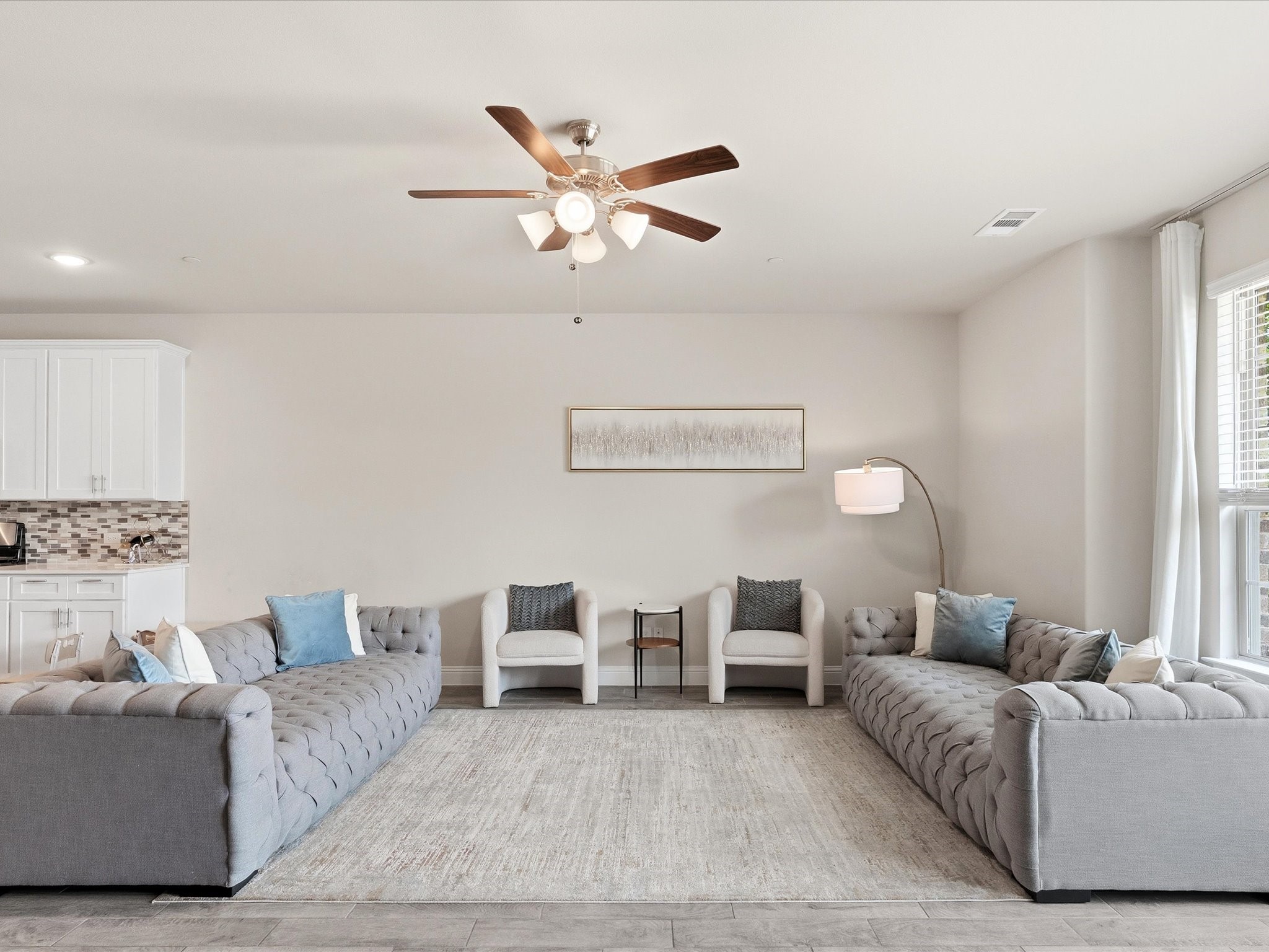 217 Suma Drive Euless TX 76040