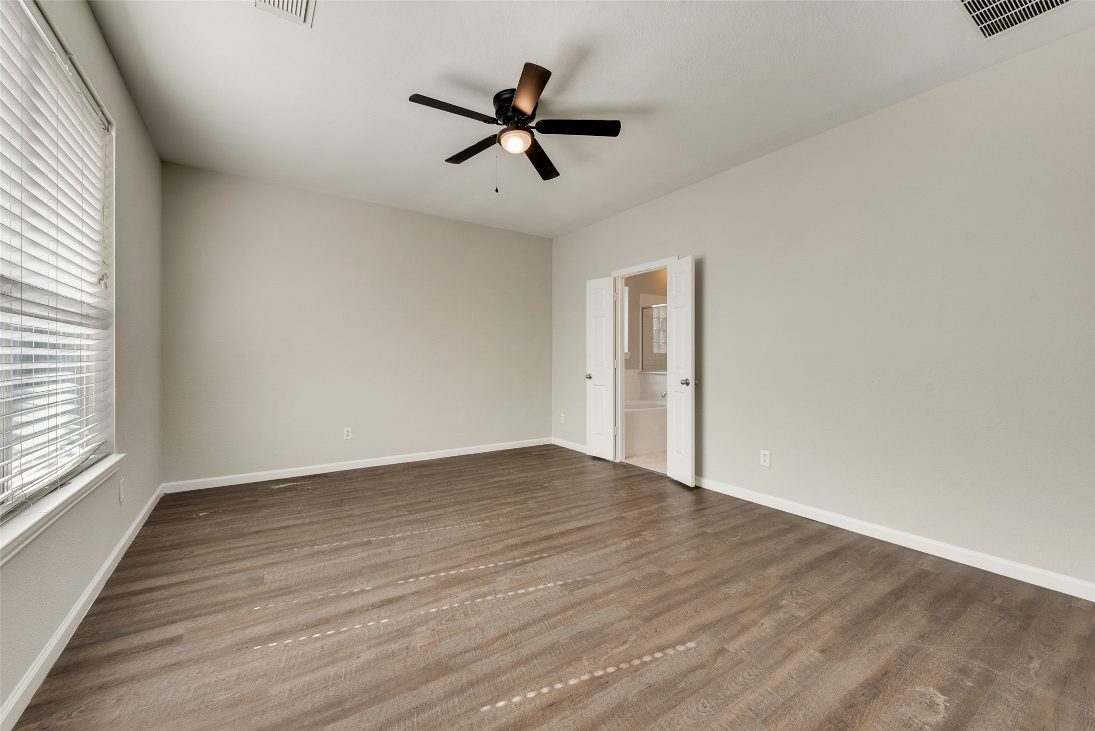2716 Raspberry Court Plano TX 75074