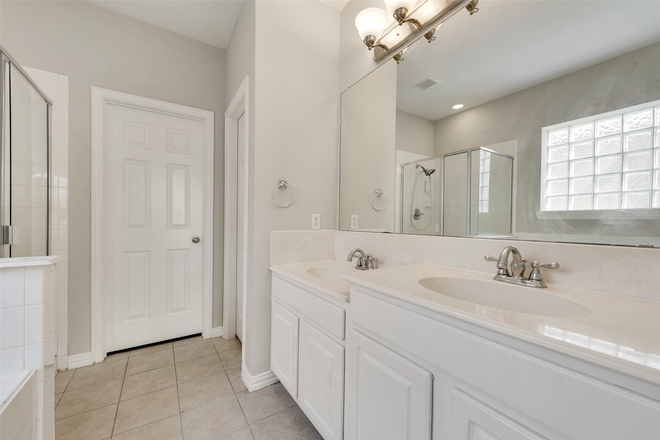 2716 Raspberry Court Plano TX 75074