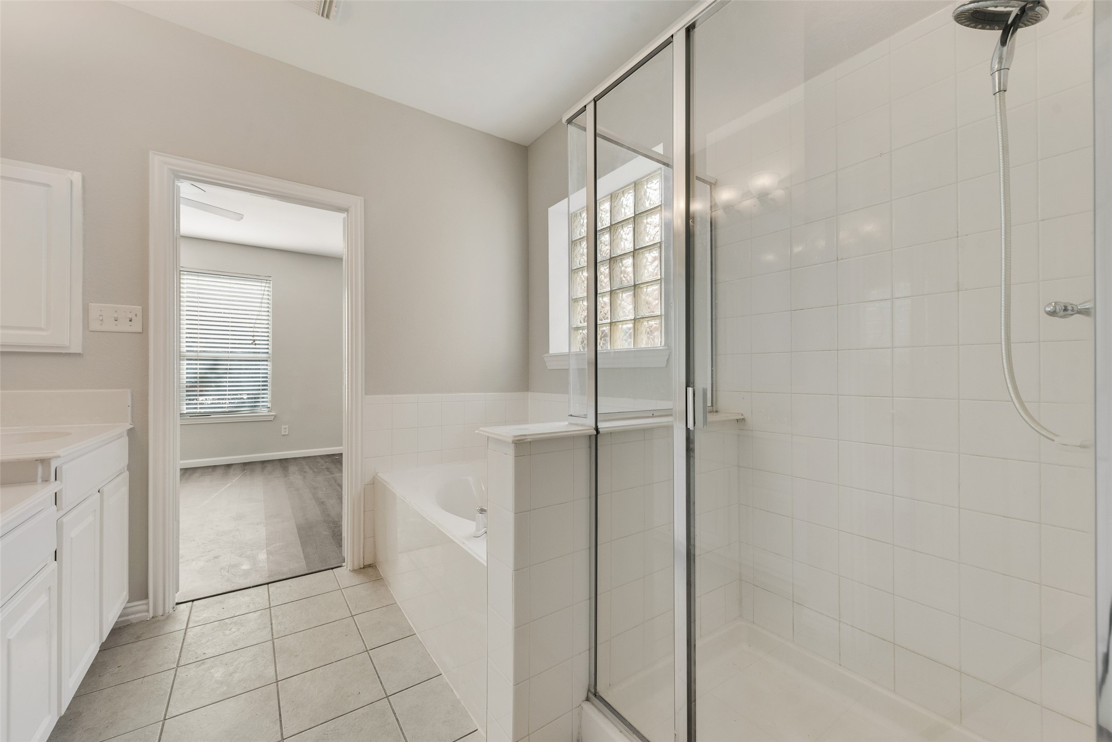 2716 Raspberry Court Plano TX 75074