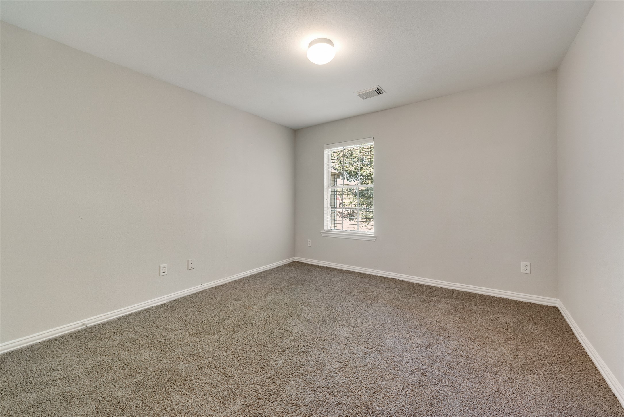 2716 Raspberry Court Plano TX 75074