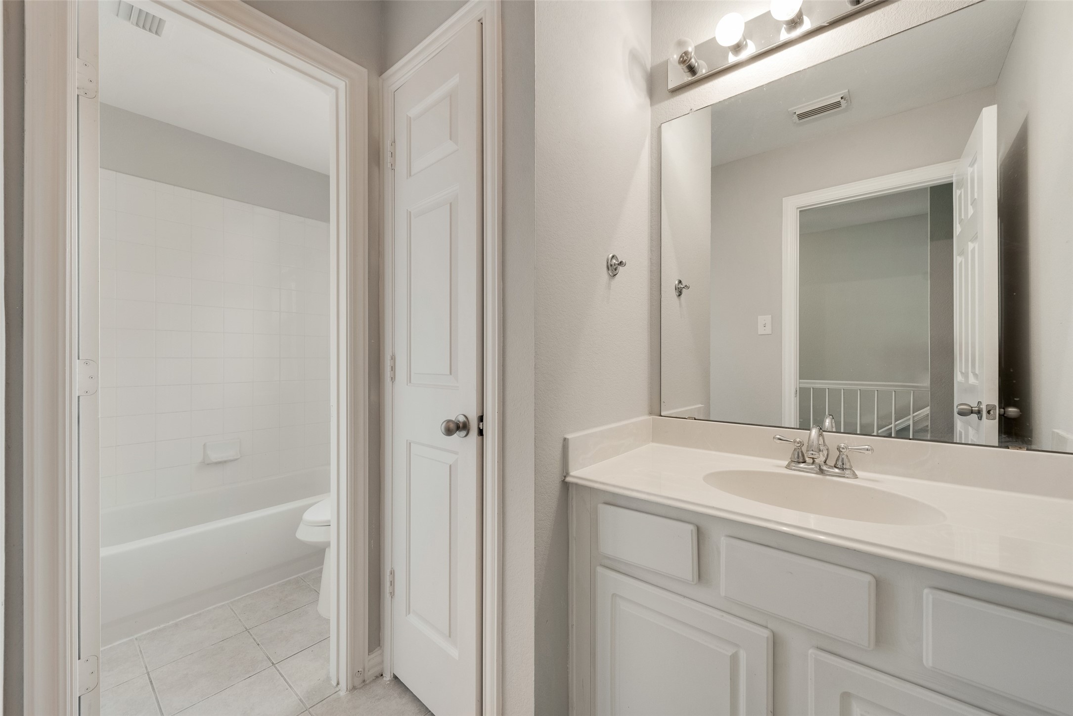 2716 Raspberry Court Plano TX 75074