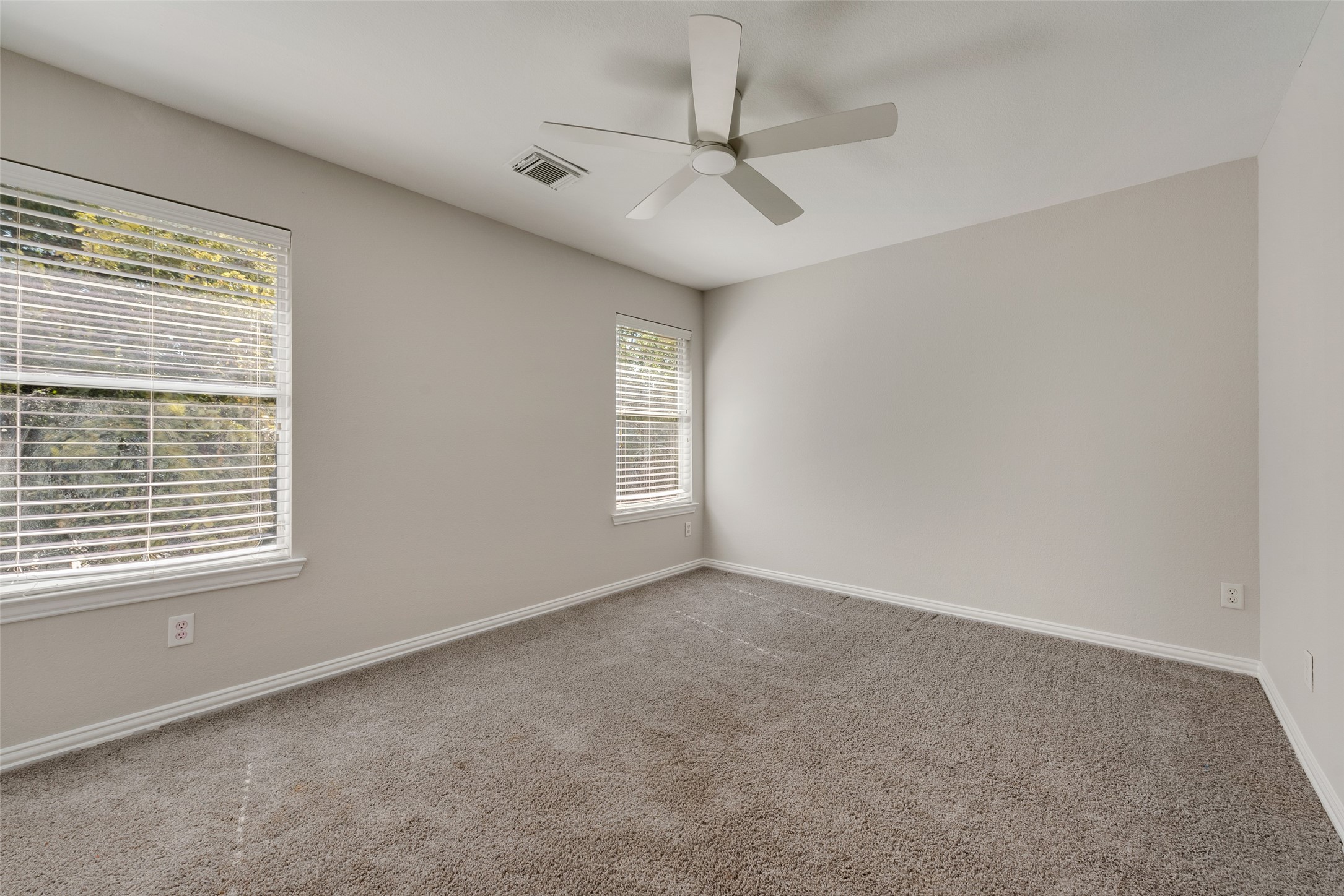 2716 Raspberry Court Plano TX 75074