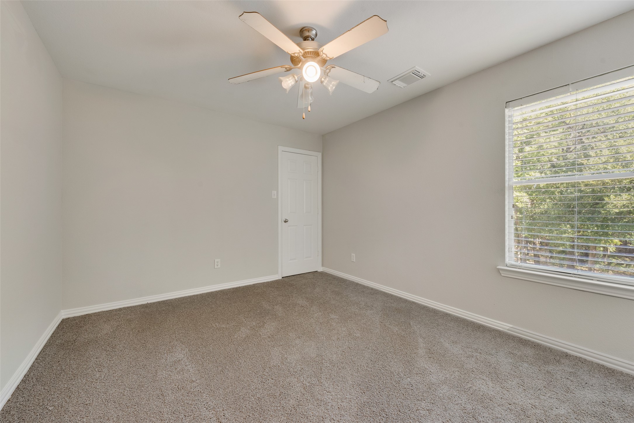 2716 Raspberry Court Plano TX 75074