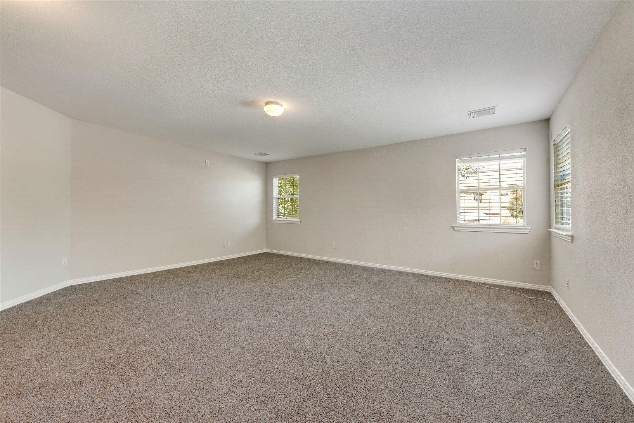 2716 Raspberry Court Plano TX 75074