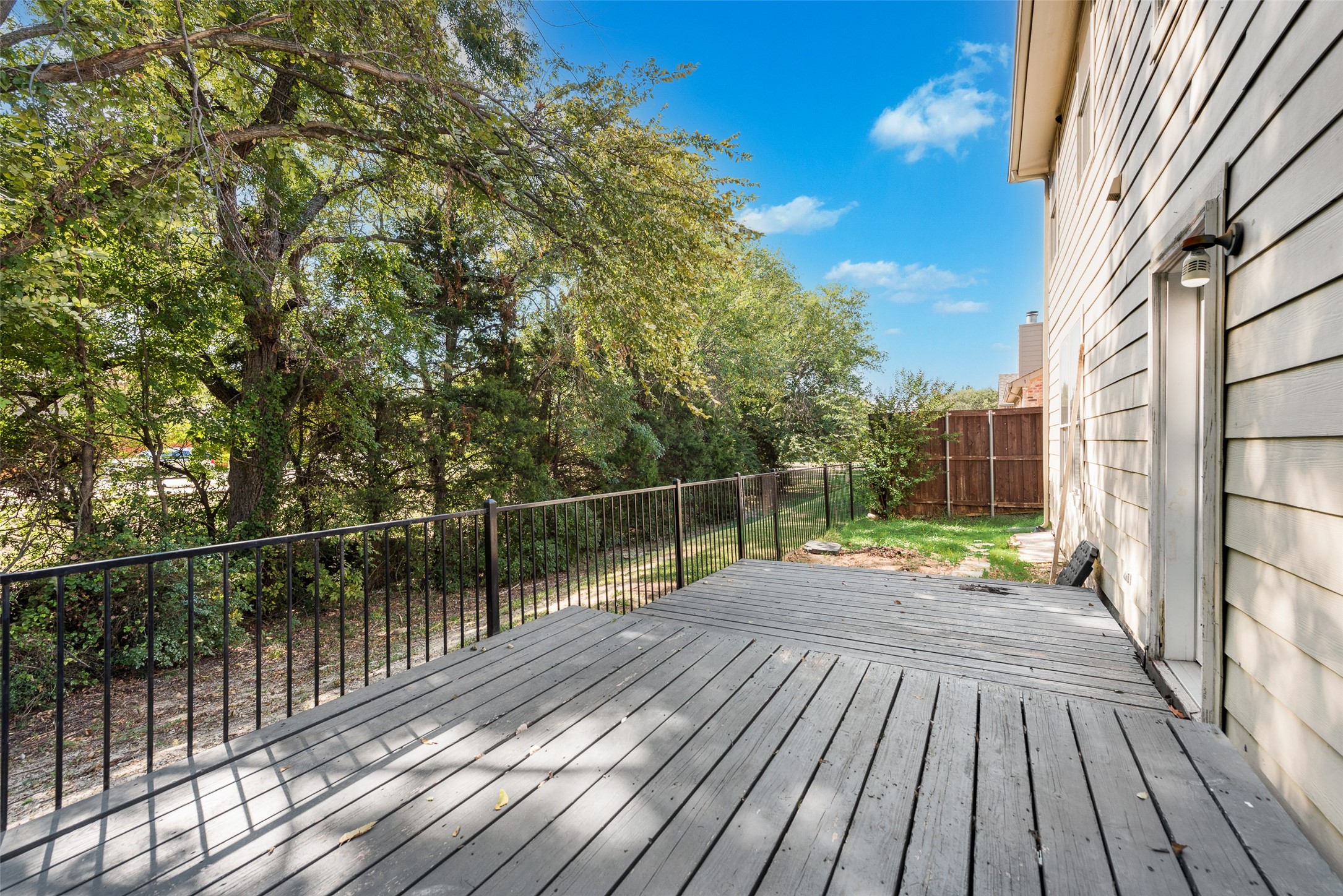 2716 Raspberry Court Plano TX 75074