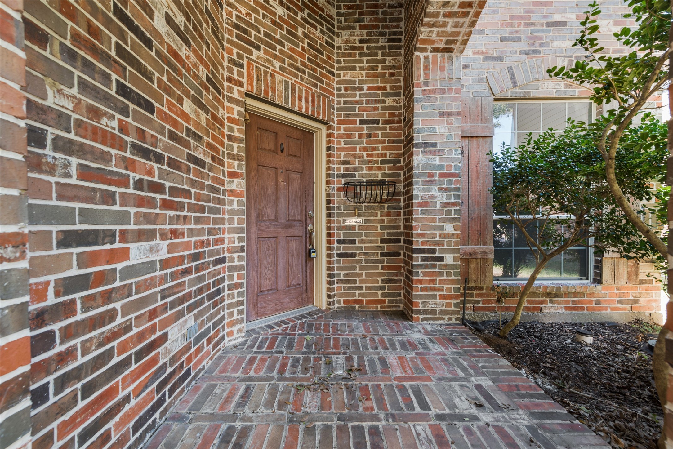 2716 Raspberry Court Plano TX 75074