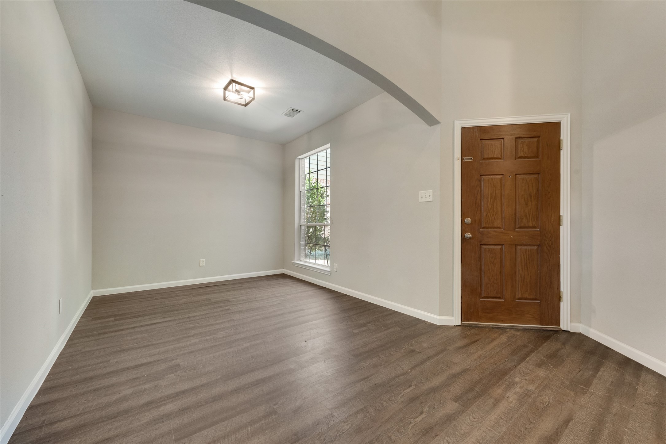 2716 Raspberry Court Plano TX 75074