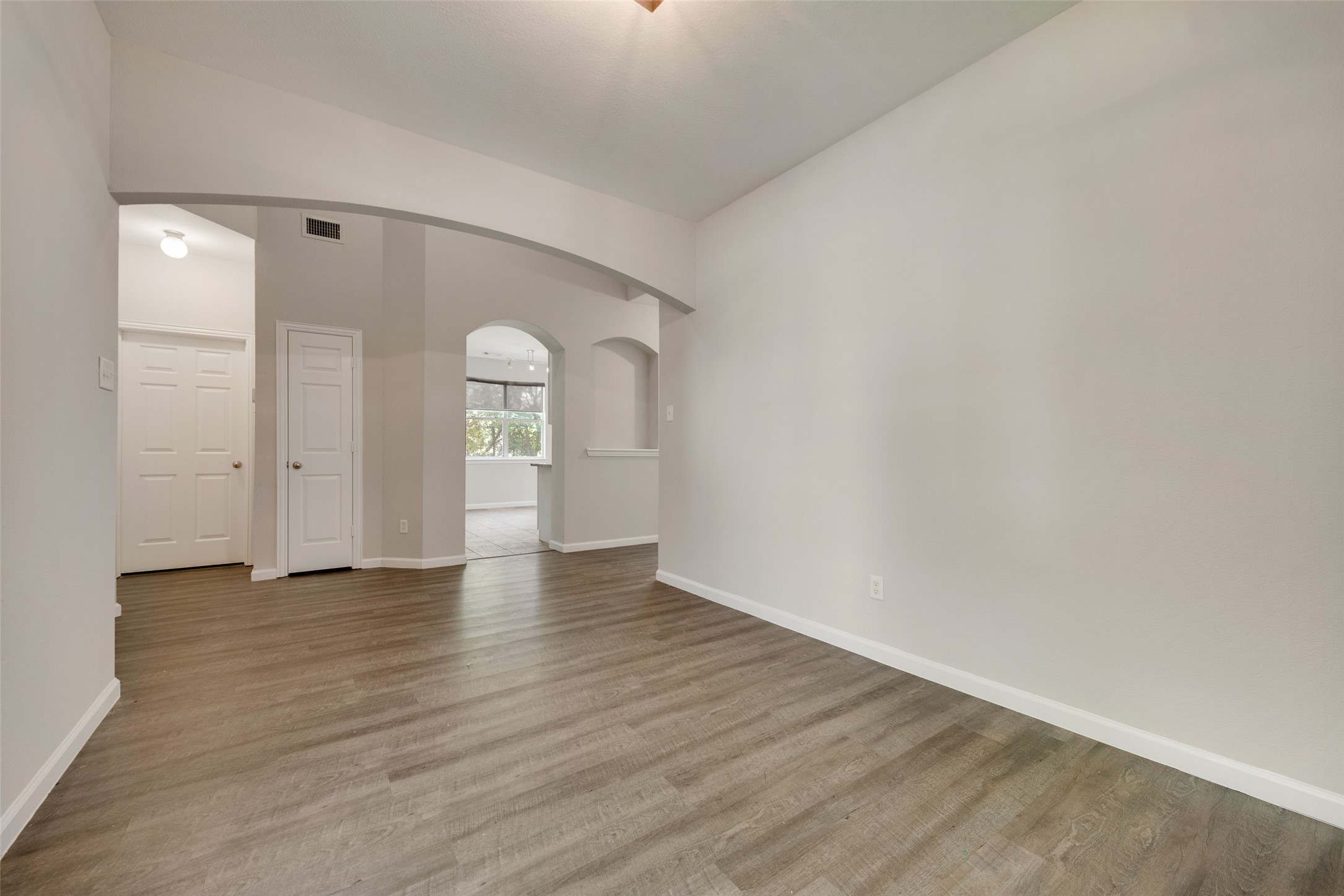 2716 Raspberry Court Plano TX 75074