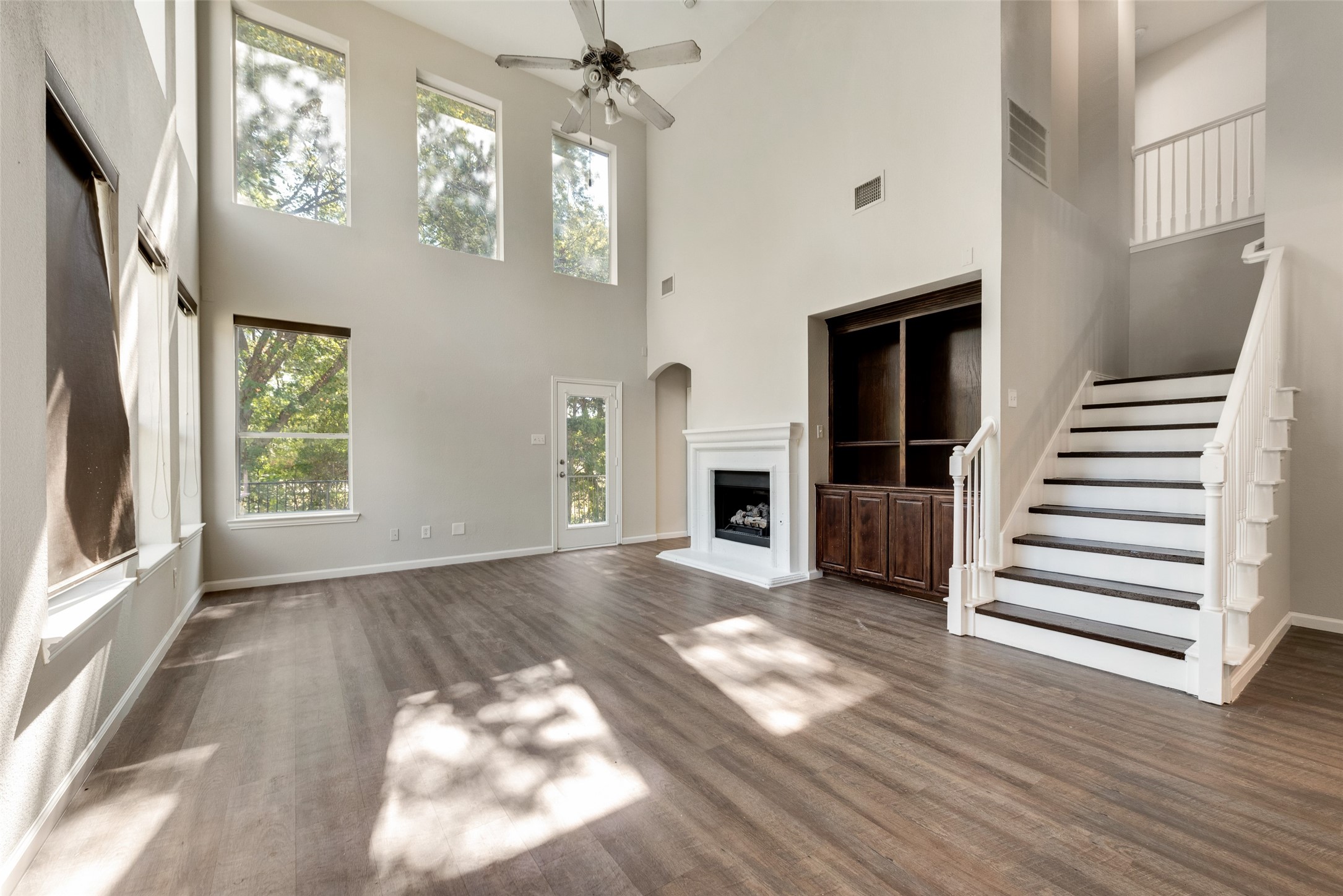 2716 Raspberry Court Plano TX 75074