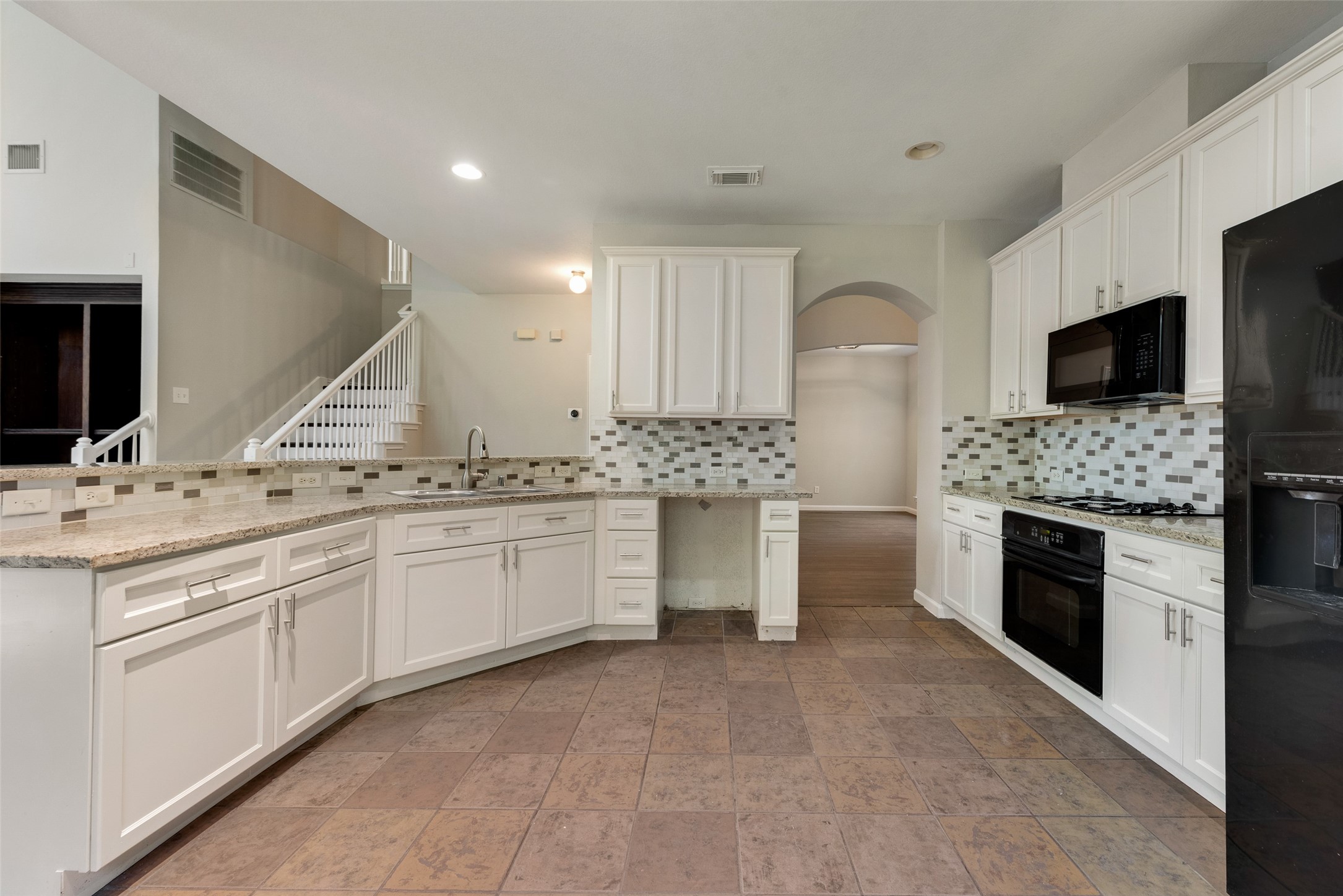 2716 Raspberry Court Plano TX 75074