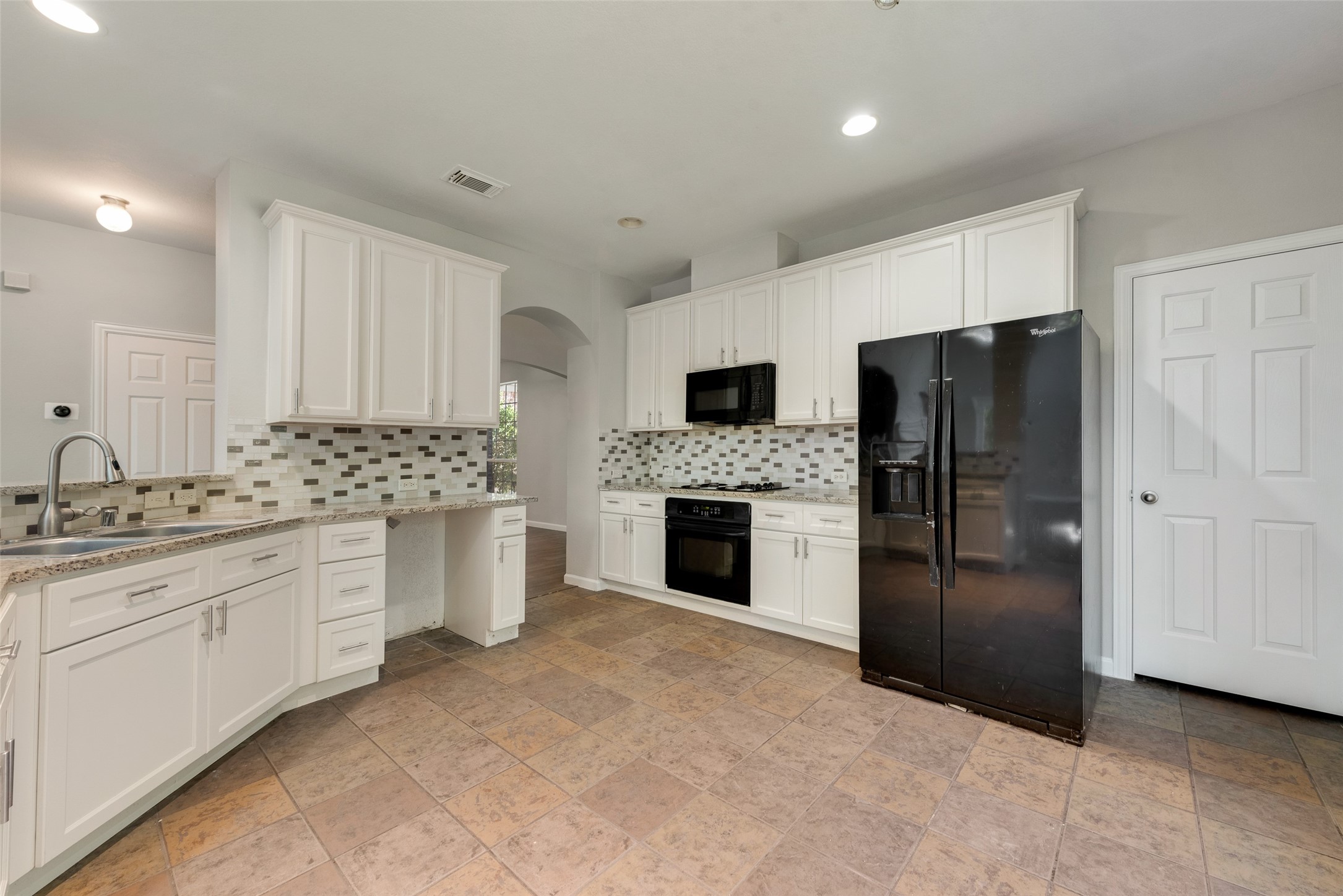 2716 Raspberry Court Plano TX 75074