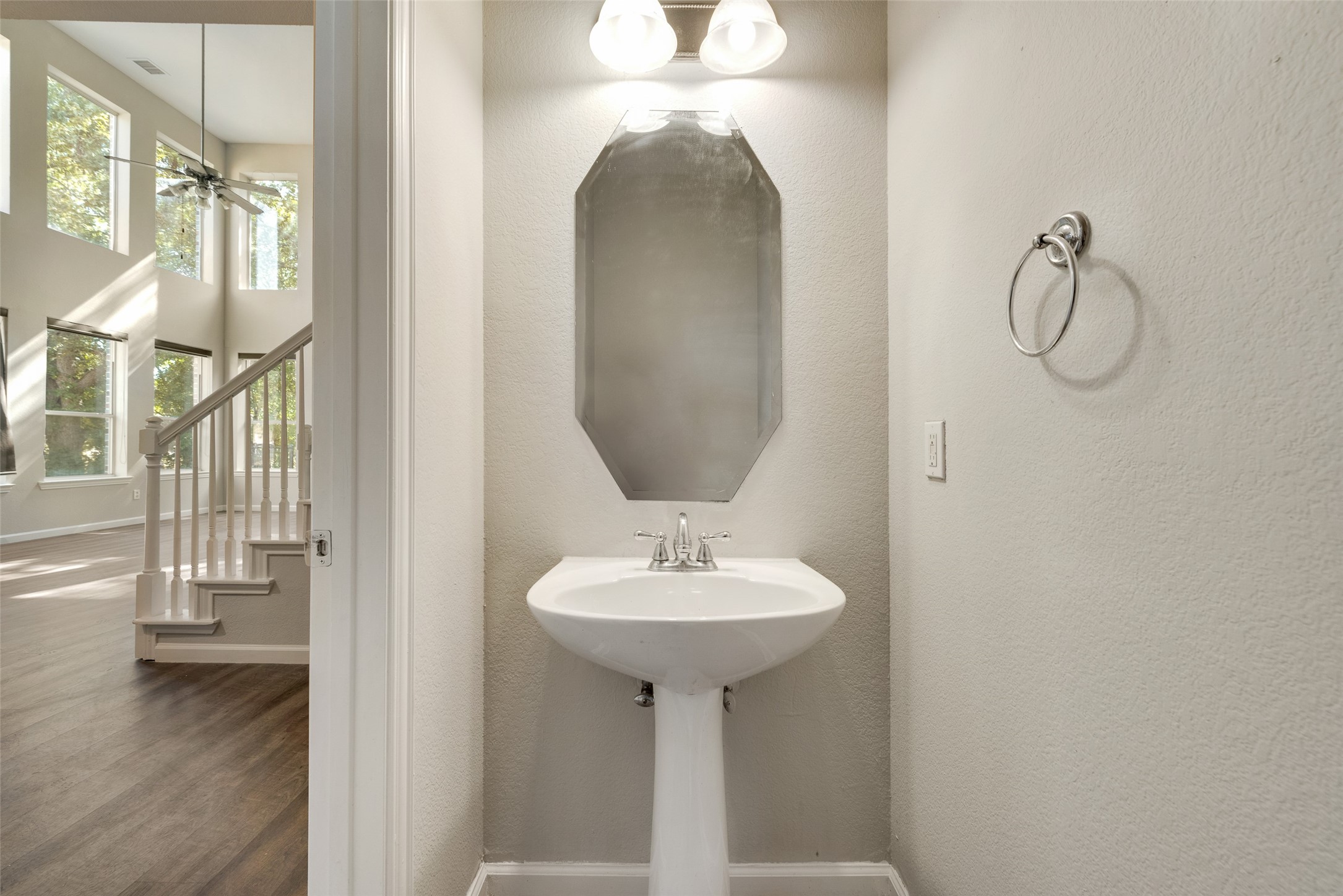 2716 Raspberry Court Plano TX 75074