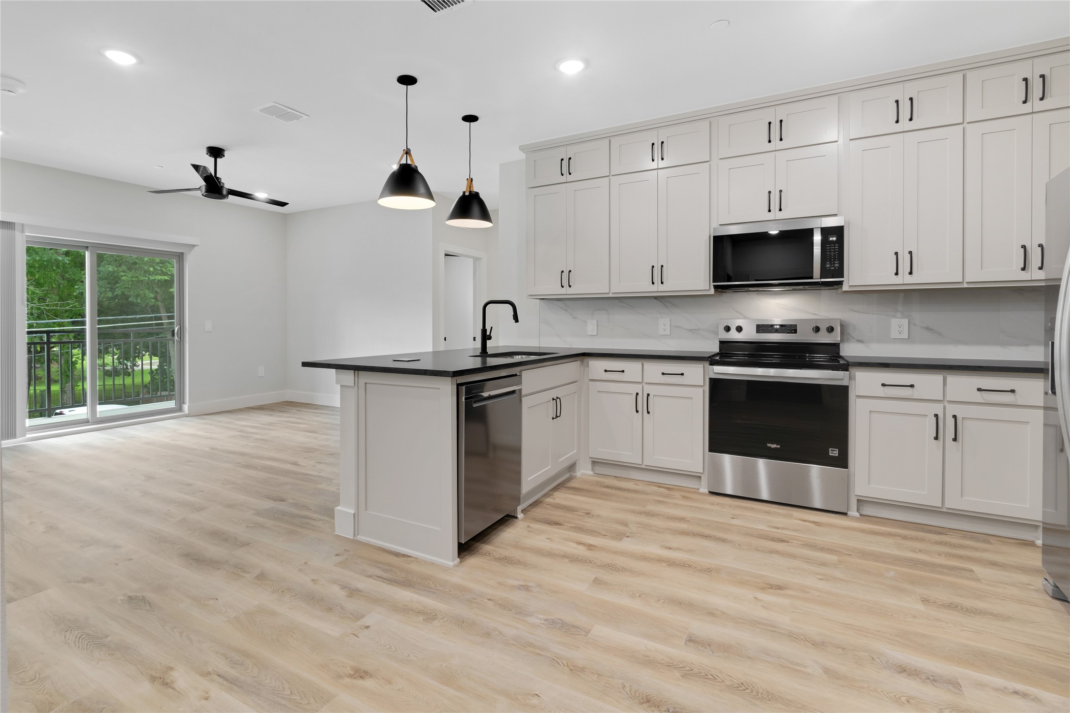 408 Foch Street Fort Worth TX 76107