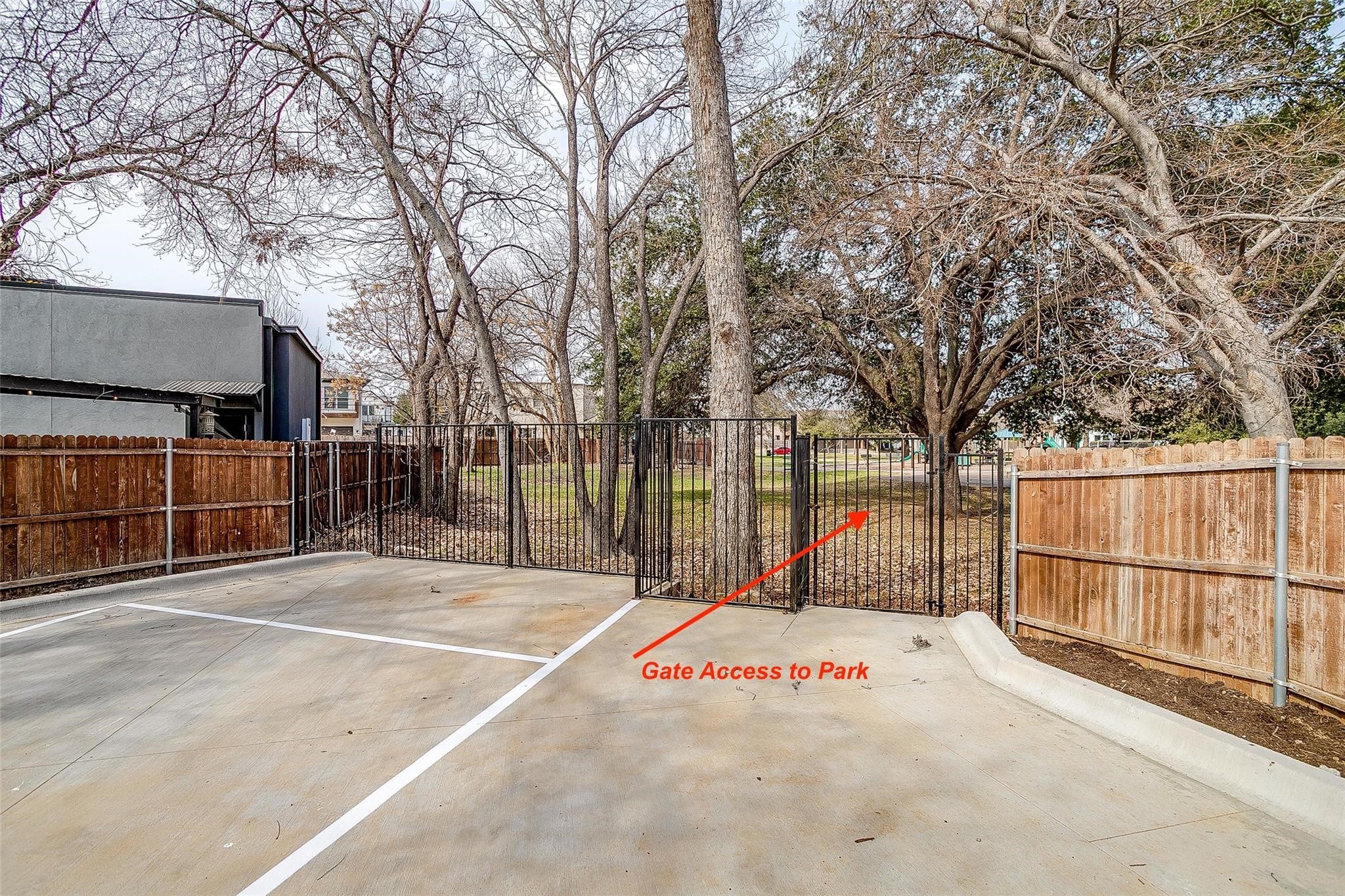 408 Foch Street Fort Worth TX 76107