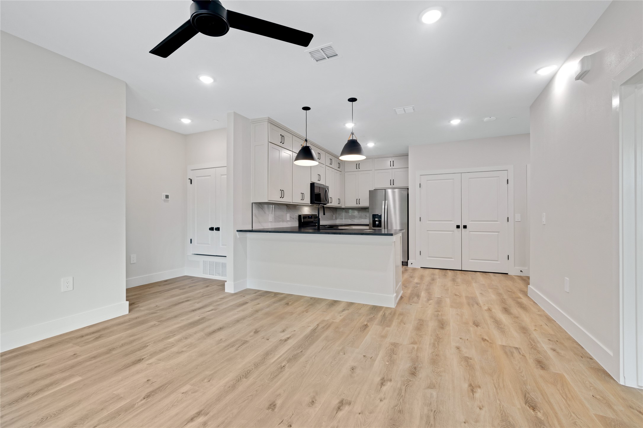 408 Foch Street Fort Worth TX 76107