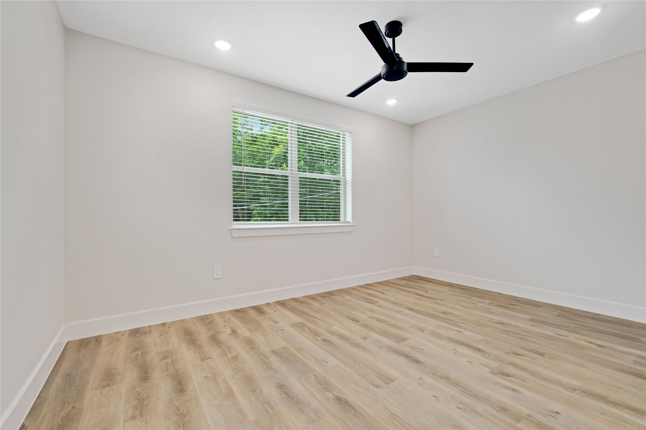 408 Foch Street Fort Worth TX 76107