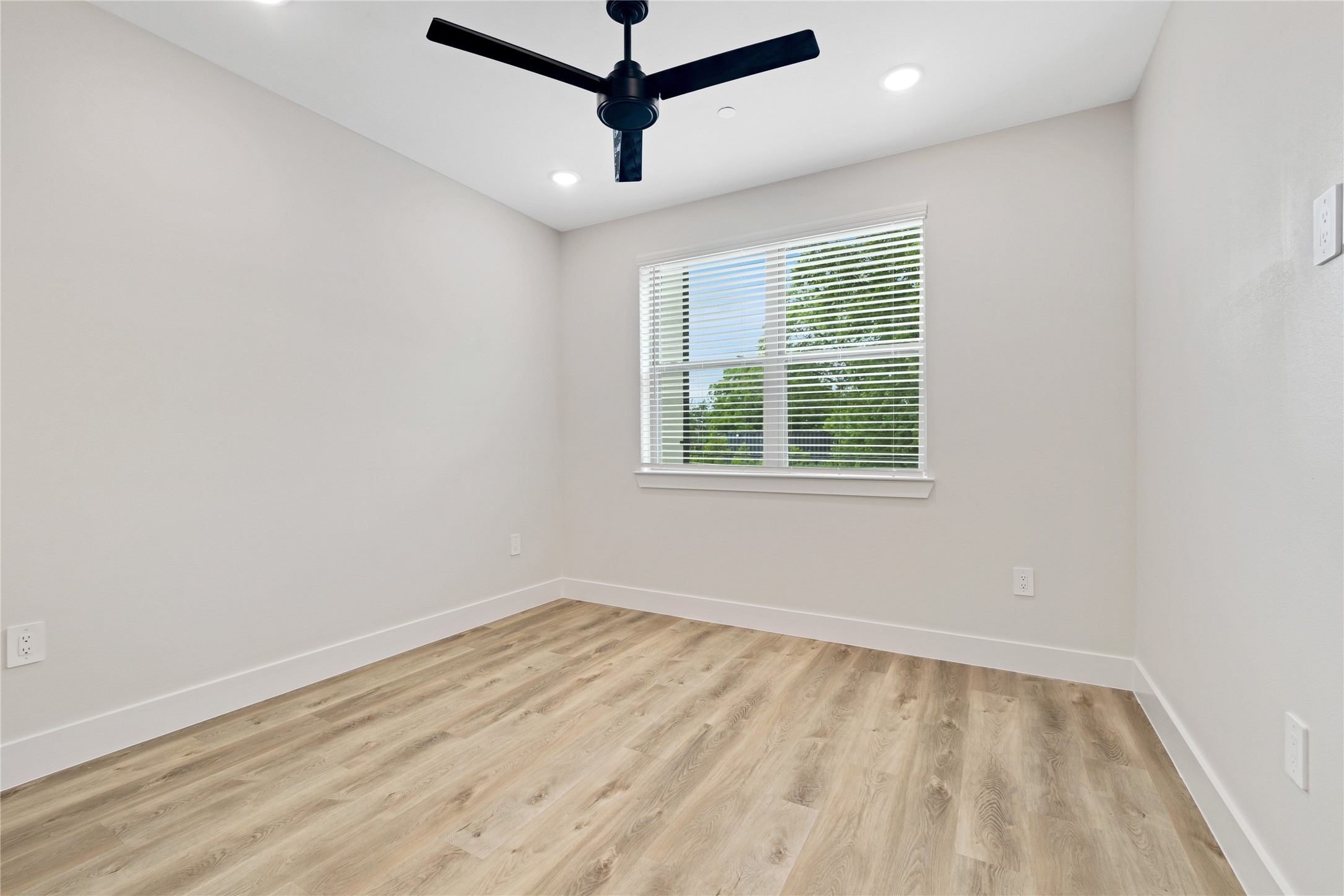 408 Foch Street Fort Worth TX 76107