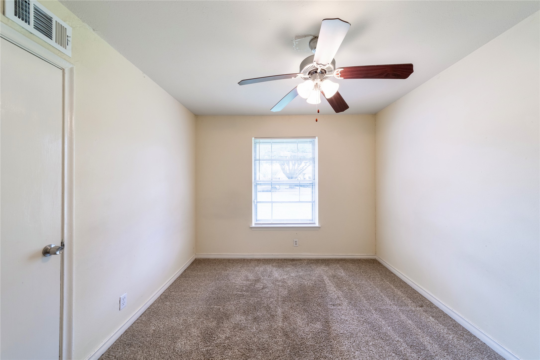 13515 Charcoal Lane Farmers Branch TX 75234