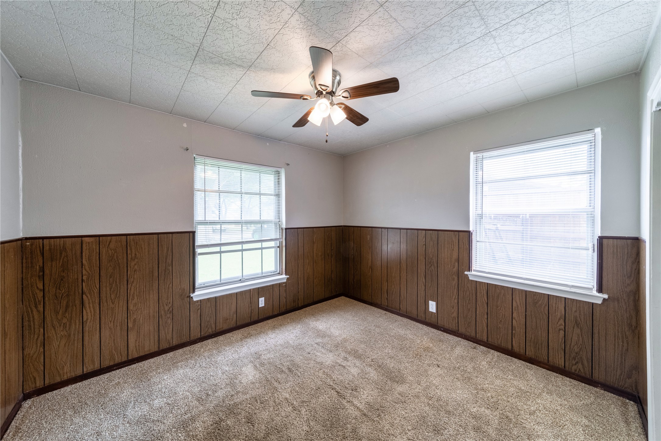 13515 Charcoal Lane Farmers Branch TX 75234