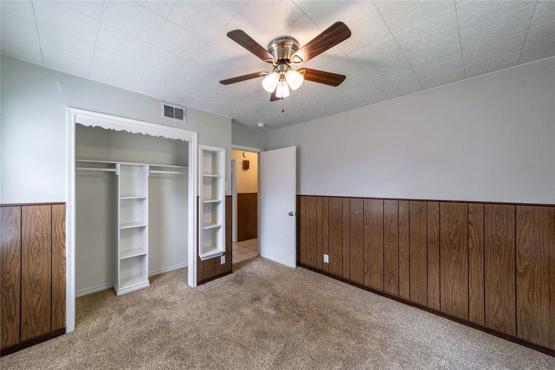 13515 Charcoal Lane Farmers Branch TX 75234
