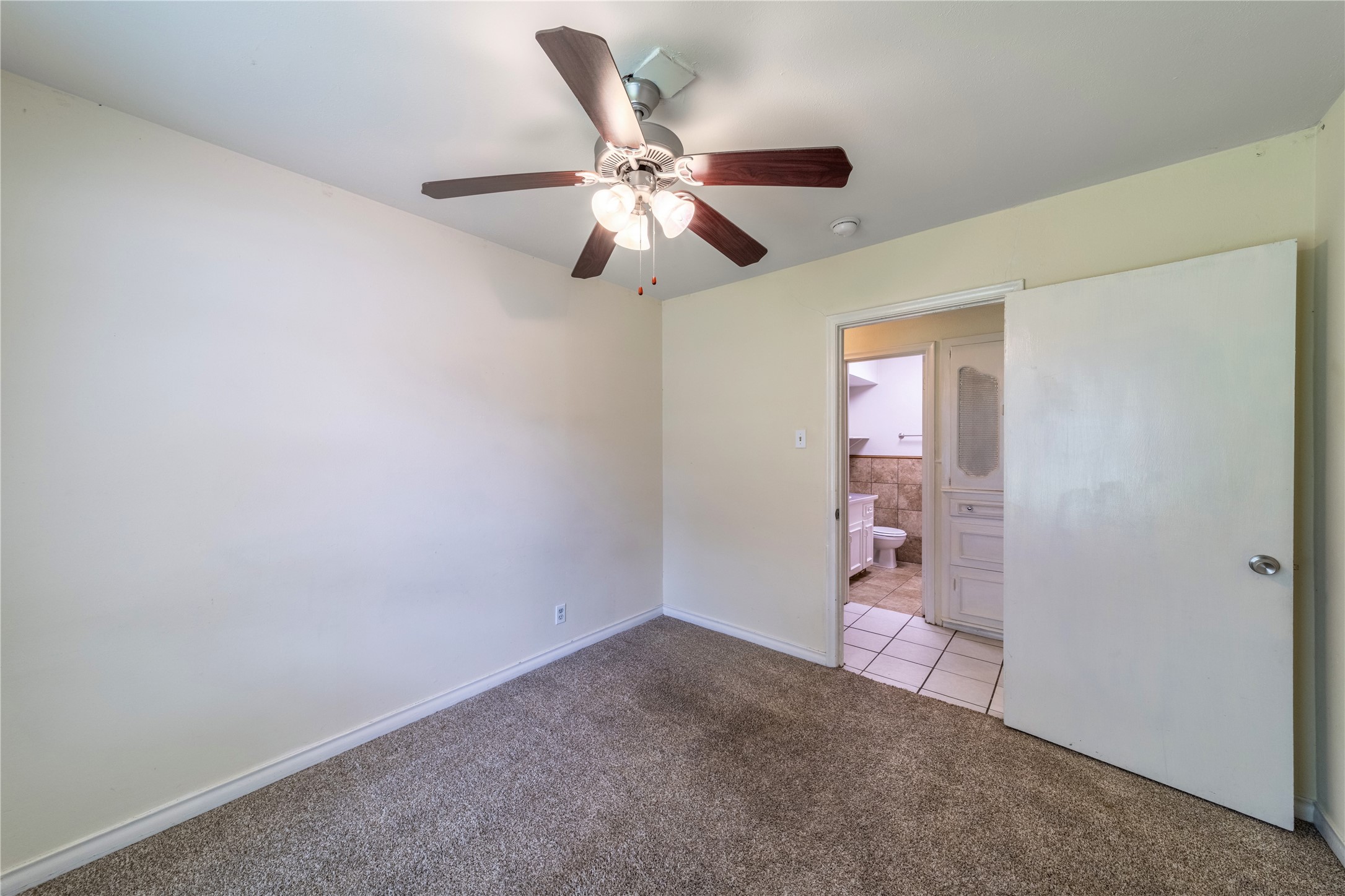 13515 Charcoal Lane Farmers Branch TX 75234