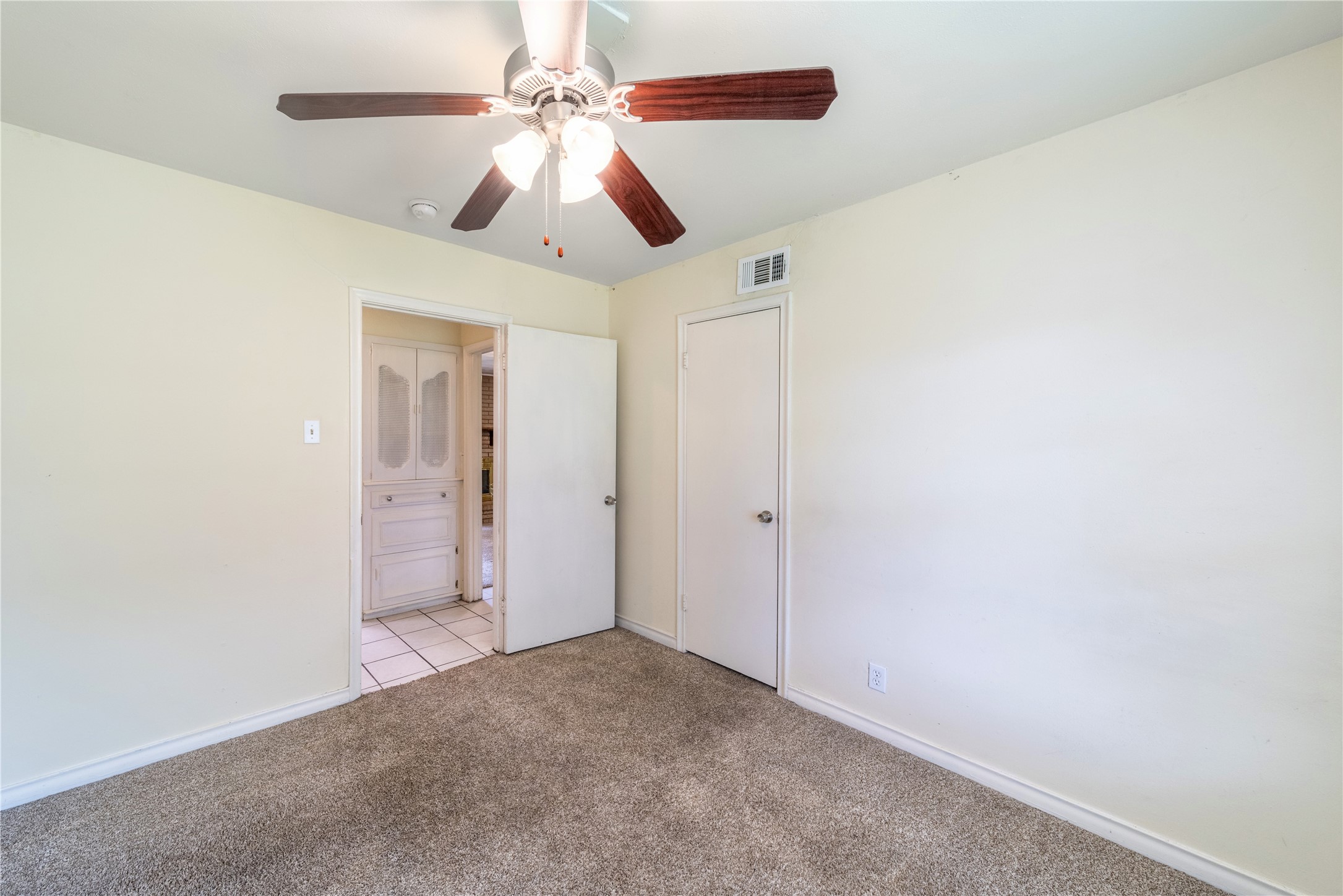 13515 Charcoal Lane Farmers Branch TX 75234