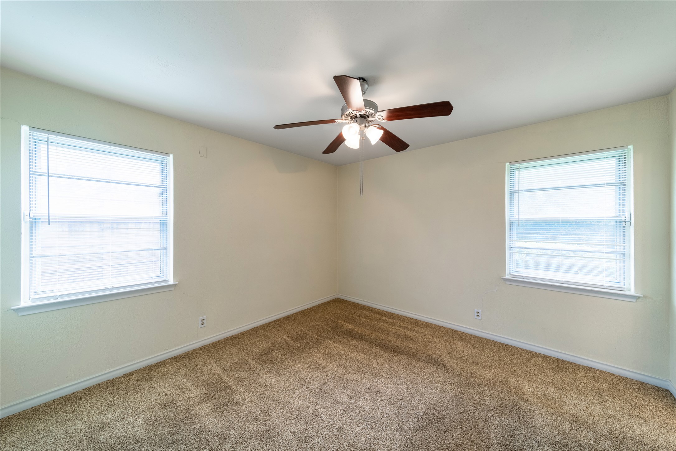 13515 Charcoal Lane Farmers Branch TX 75234