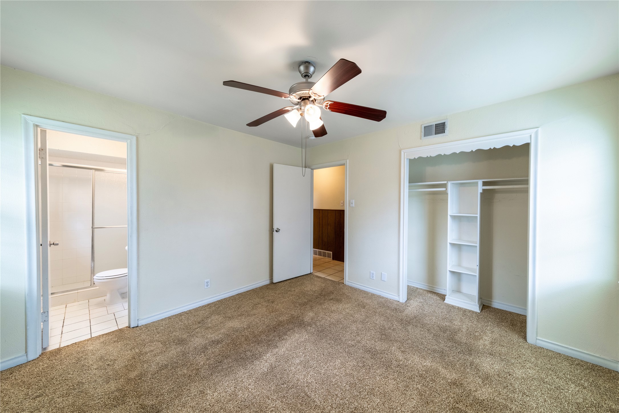 13515 Charcoal Lane Farmers Branch TX 75234