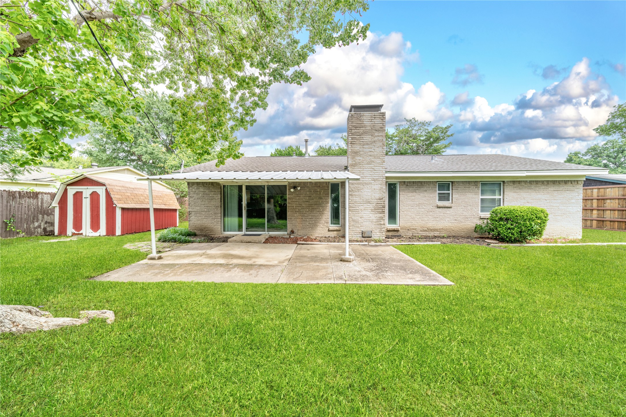13515 Charcoal Lane Farmers Branch TX 75234