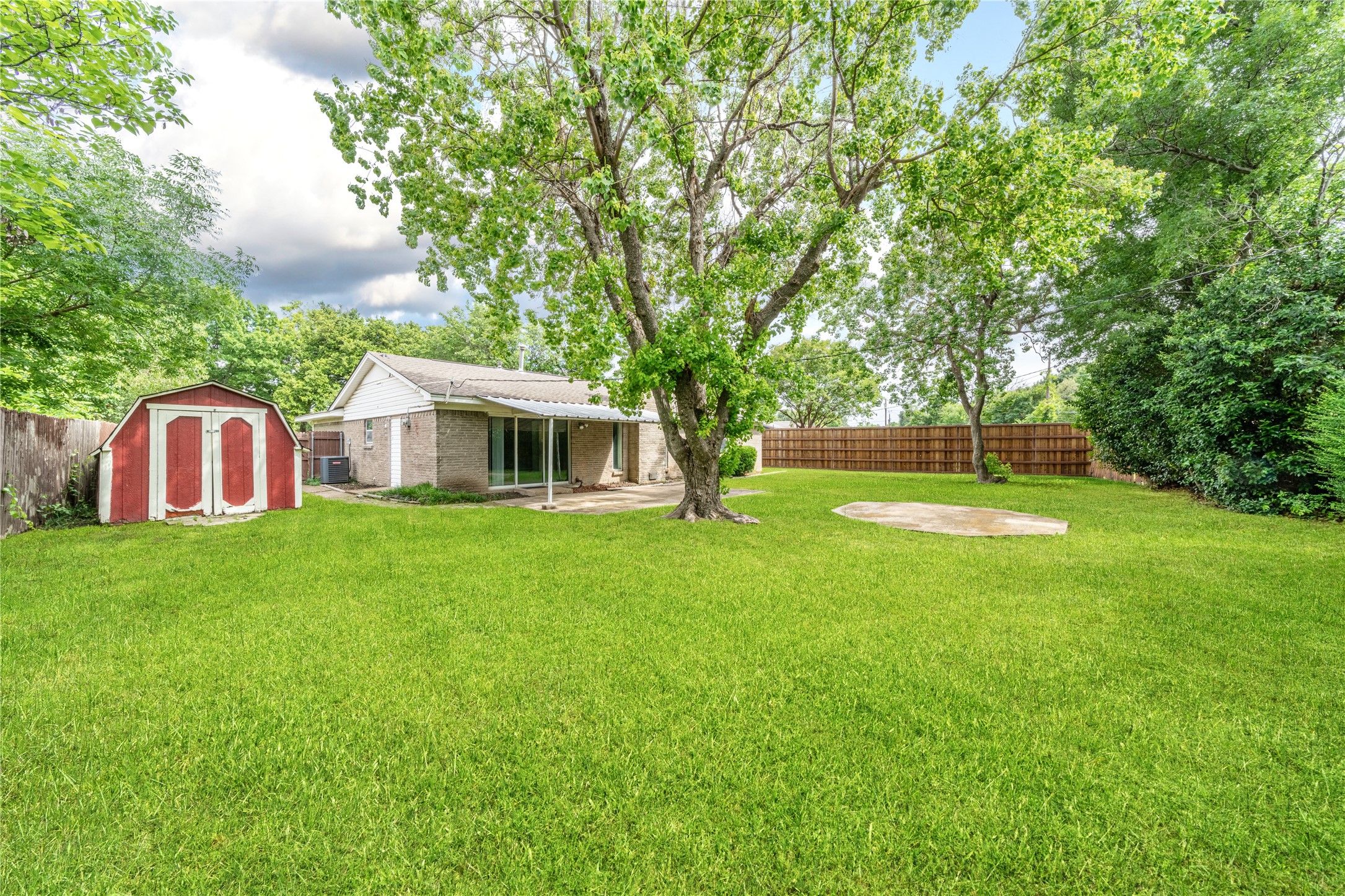 13515 Charcoal Lane Farmers Branch TX 75234