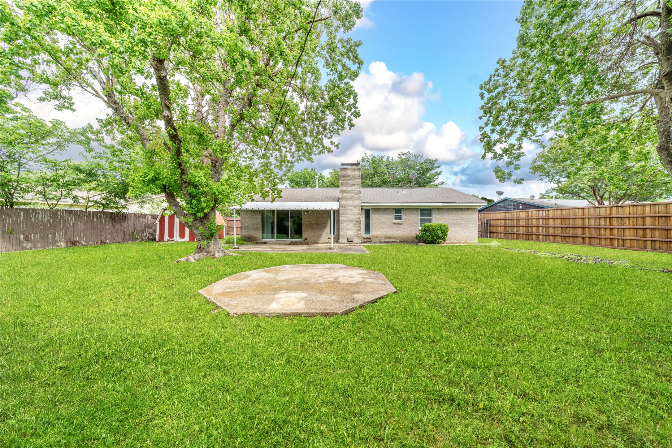 13515 Charcoal Lane Farmers Branch TX 75234