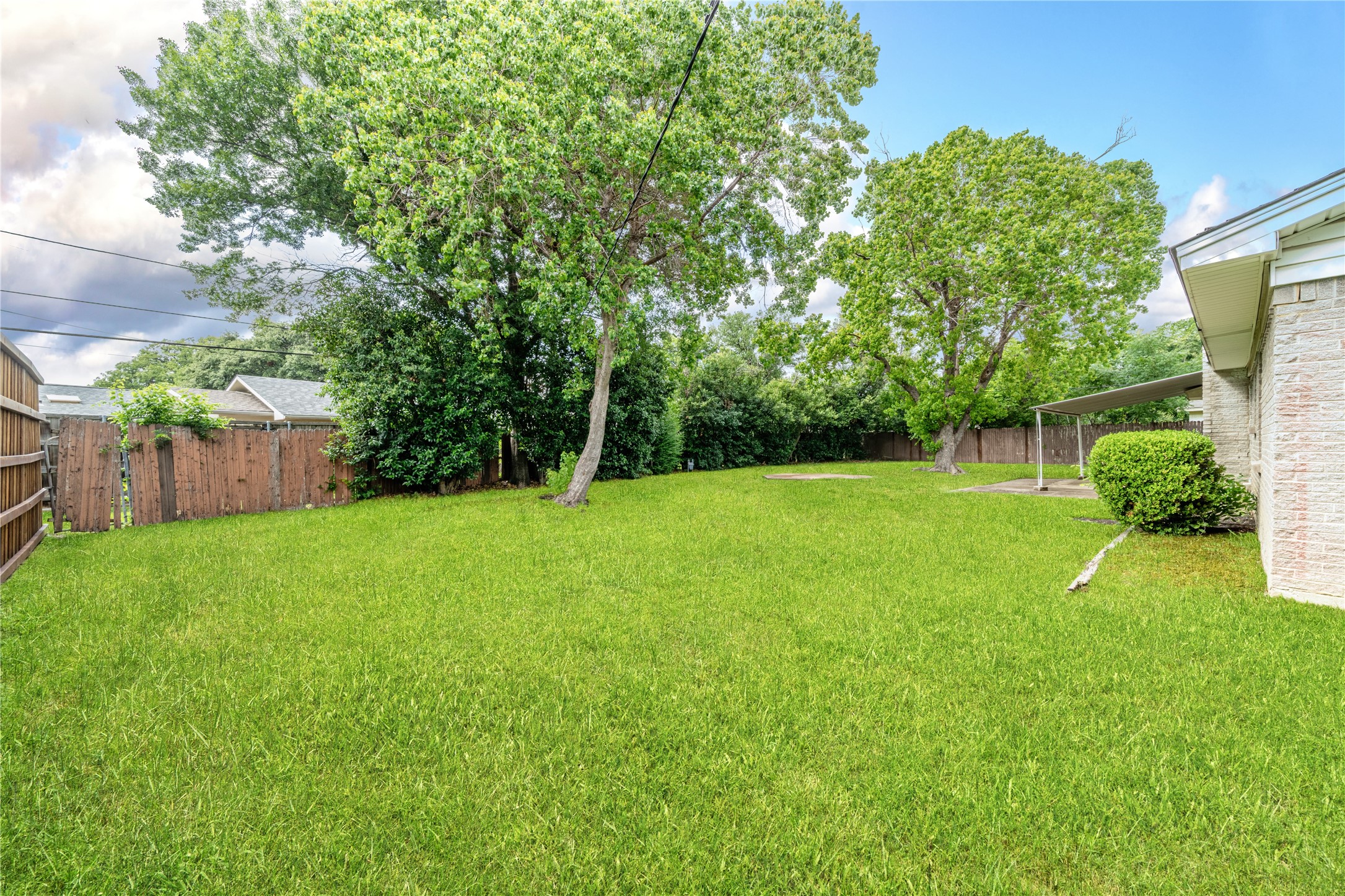 13515 Charcoal Lane Farmers Branch TX 75234